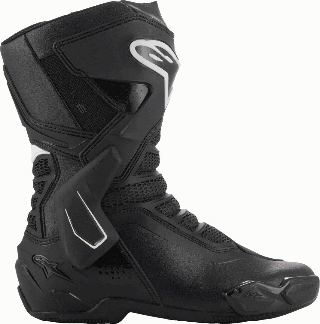 Alpinestars Stella SMX-6 V3 Damen Motorrad Stiefel Motorradstiefel günstig online kaufen