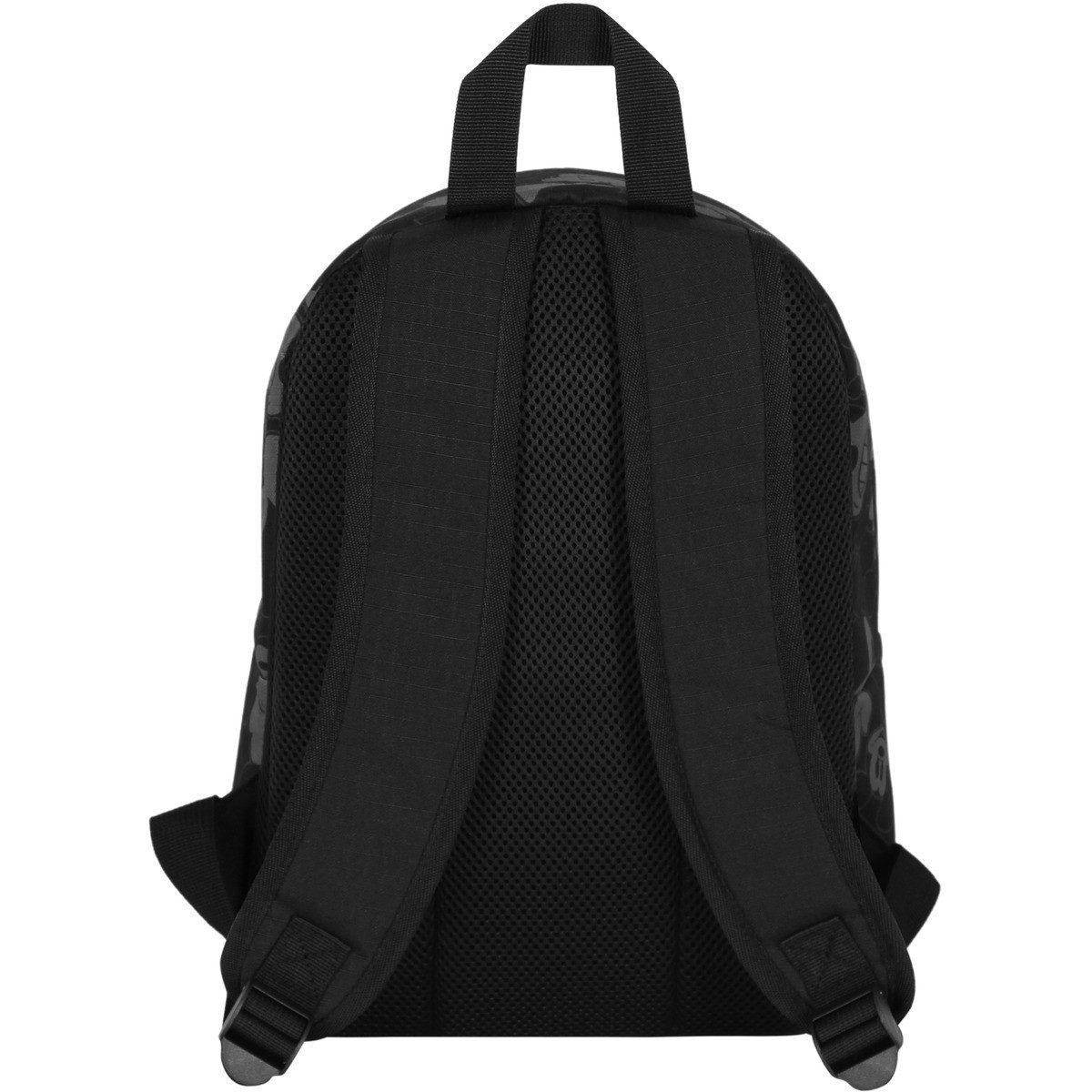 Disney Kinderrucksack Mickey Mouse Year-Small FAN HS Unisex Kinder