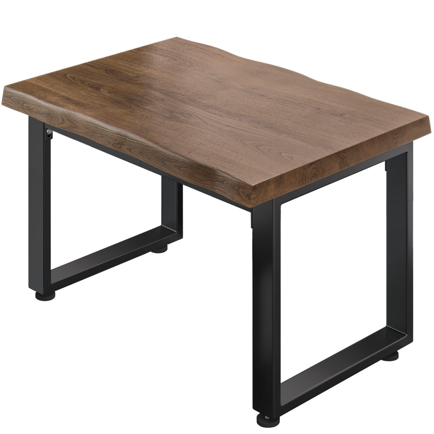 GGMMÖBEL Bistrotisch PM