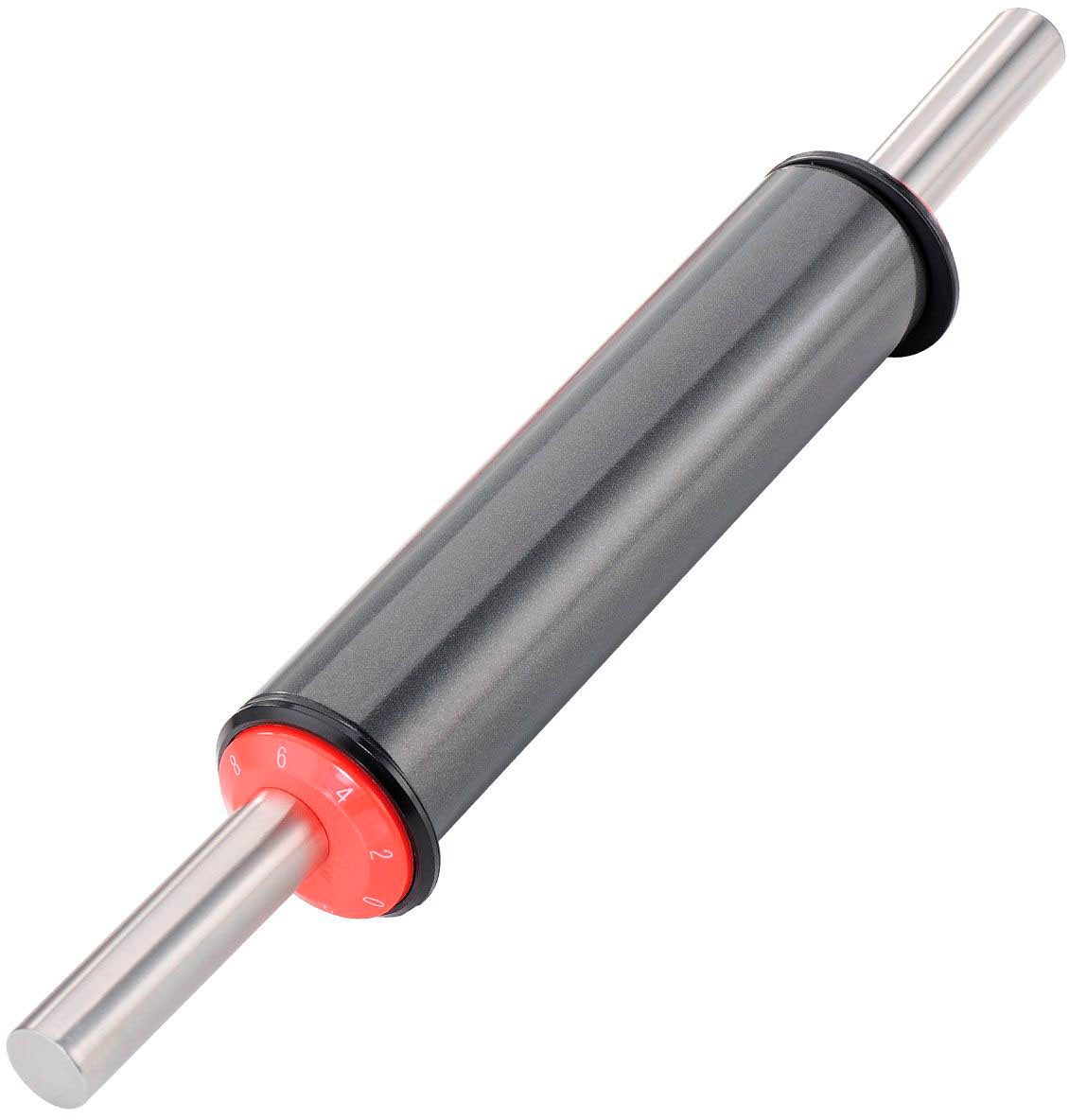 Teigroller EXACT