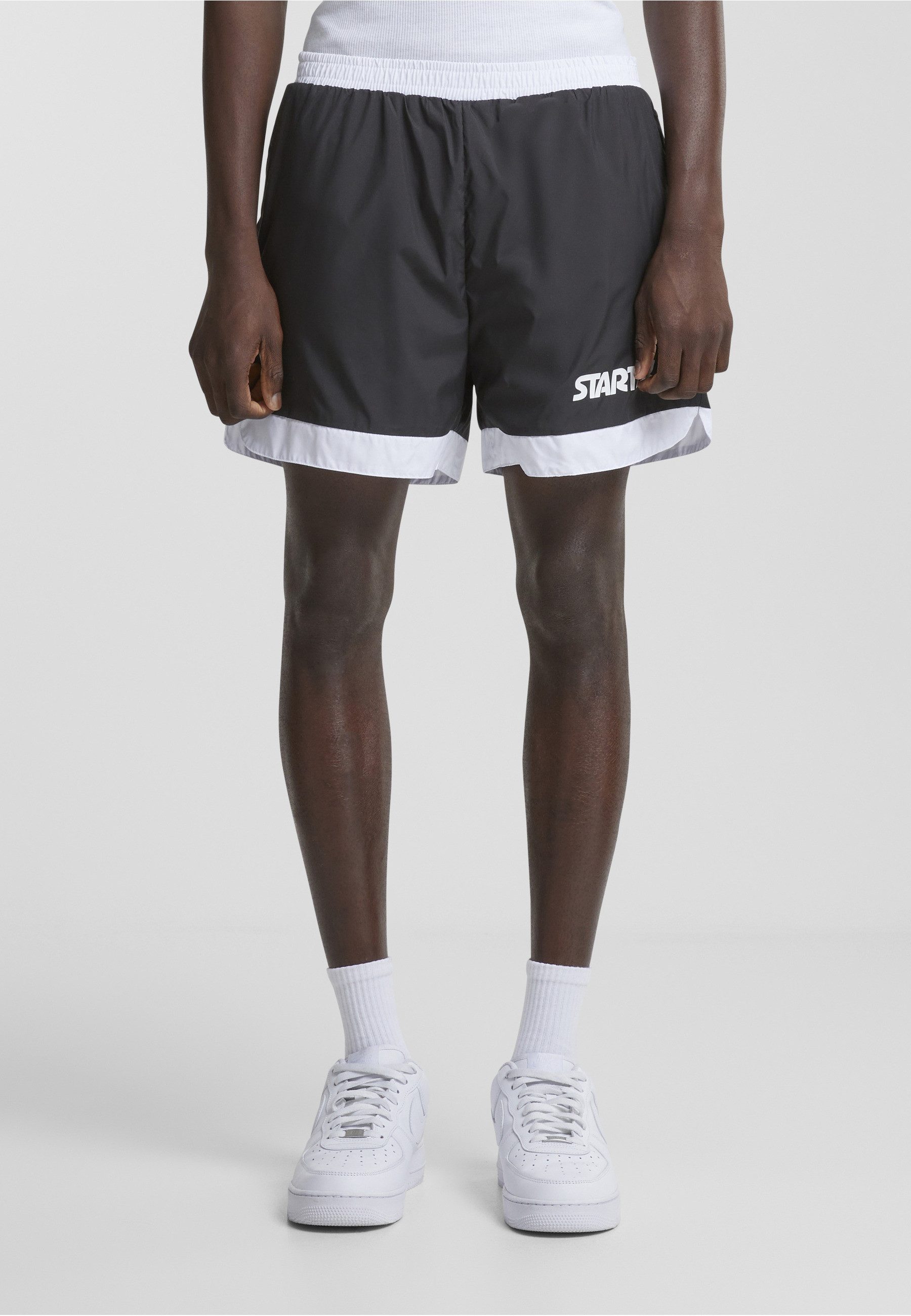 Starter Black Label Shorts Starter Black Label Starter Retro Shorts (1-tlg)