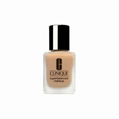CLINIQUE Foundation Superbalanced Makeup WN 13 Cream 30ml