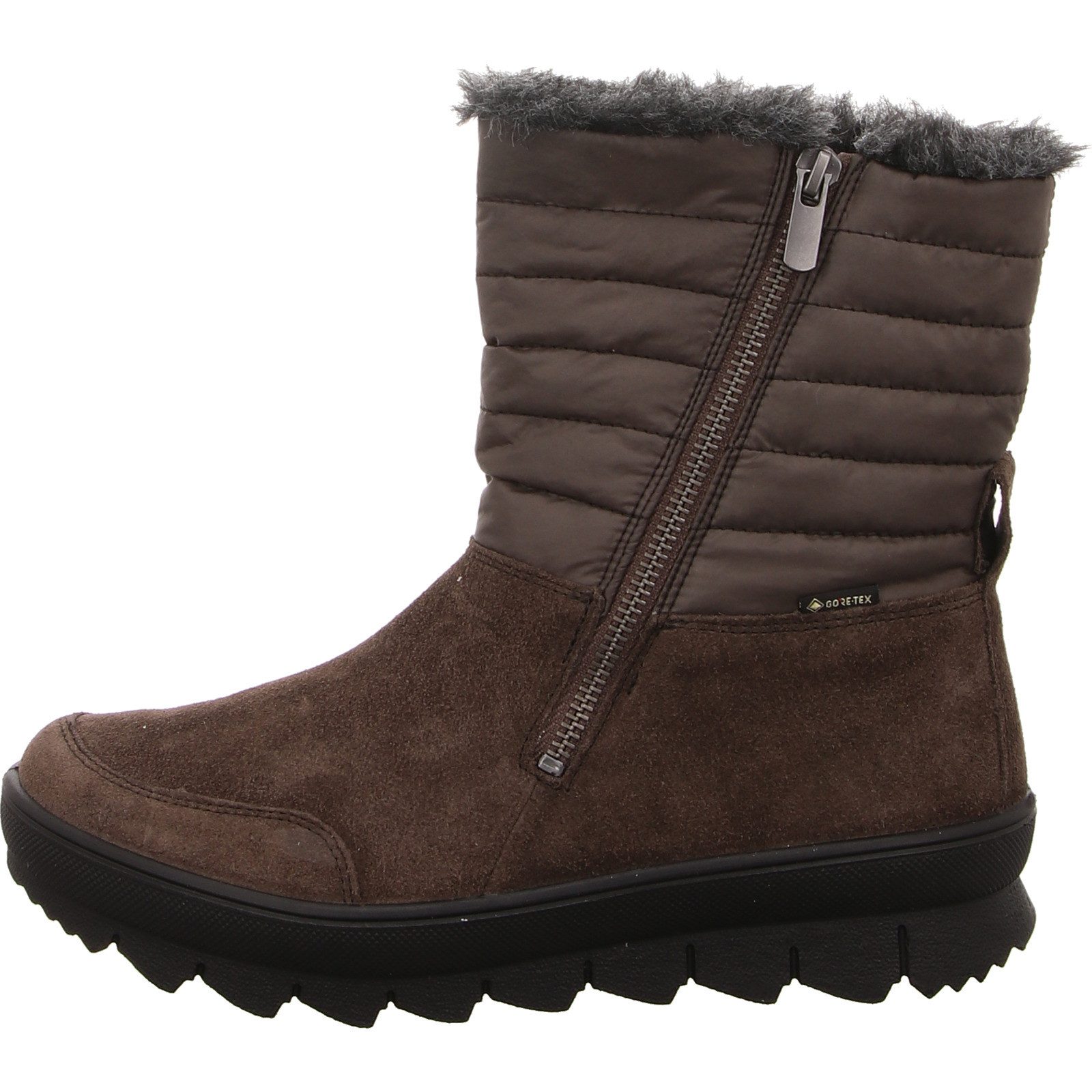 Legero Winterstiefel