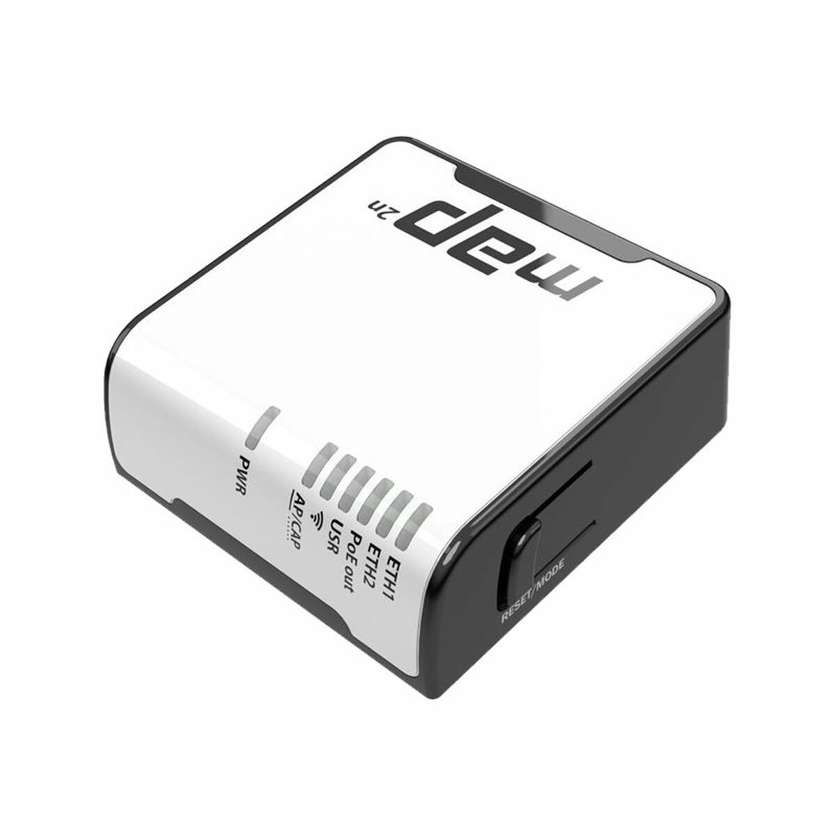 WLAN-Router