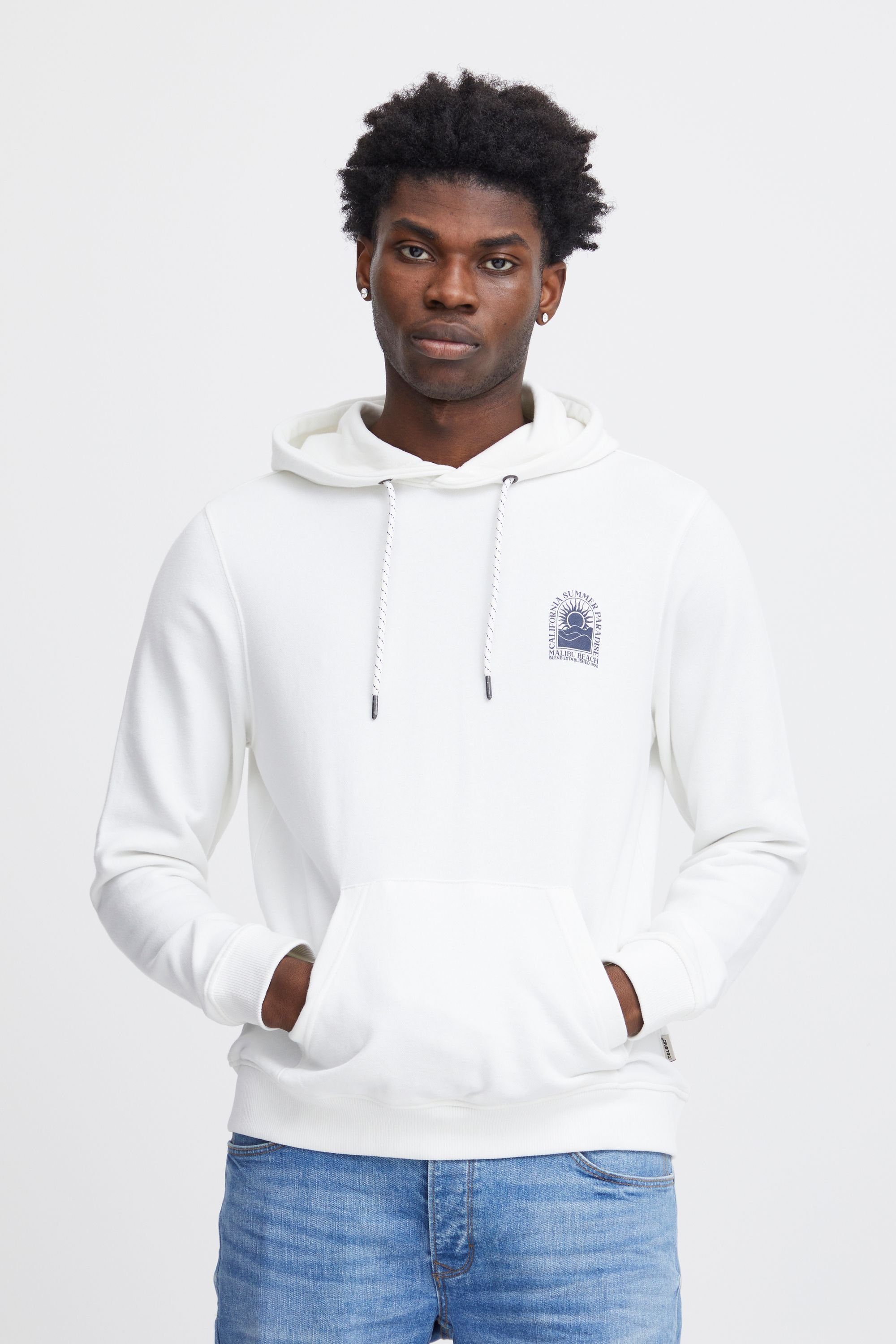 Kapuzenpullover BHSweatshirt