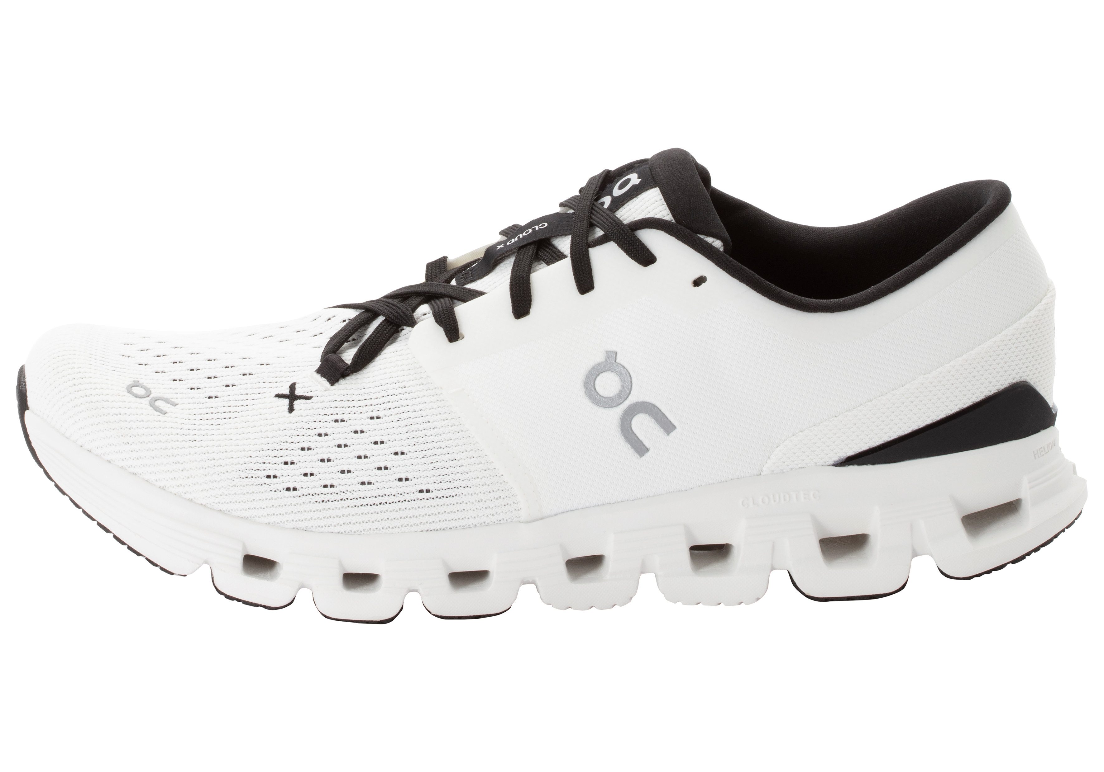 ON RUNNING Cloud X 4 Sneaker