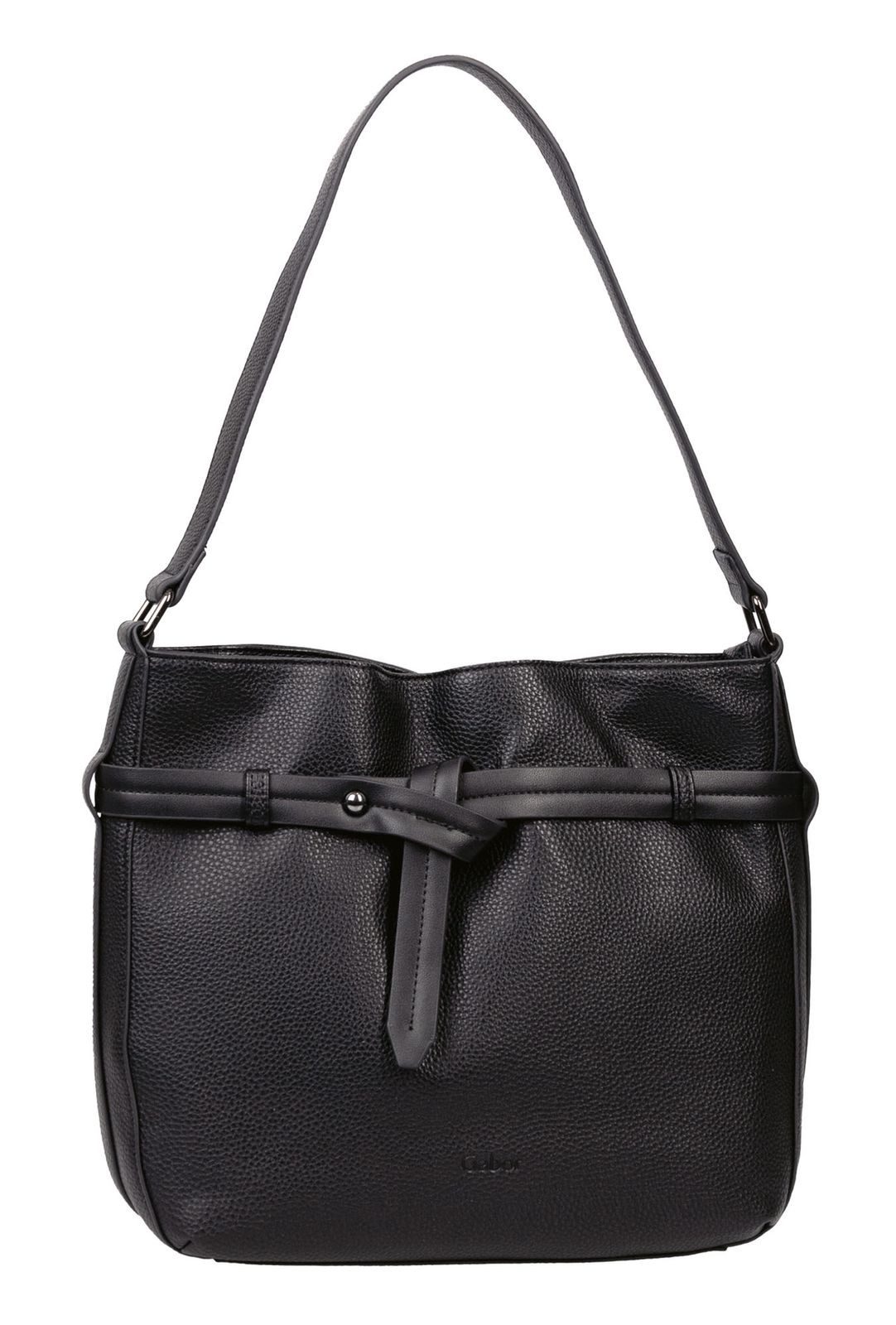 Gabor Schultertasche Hobo Bag