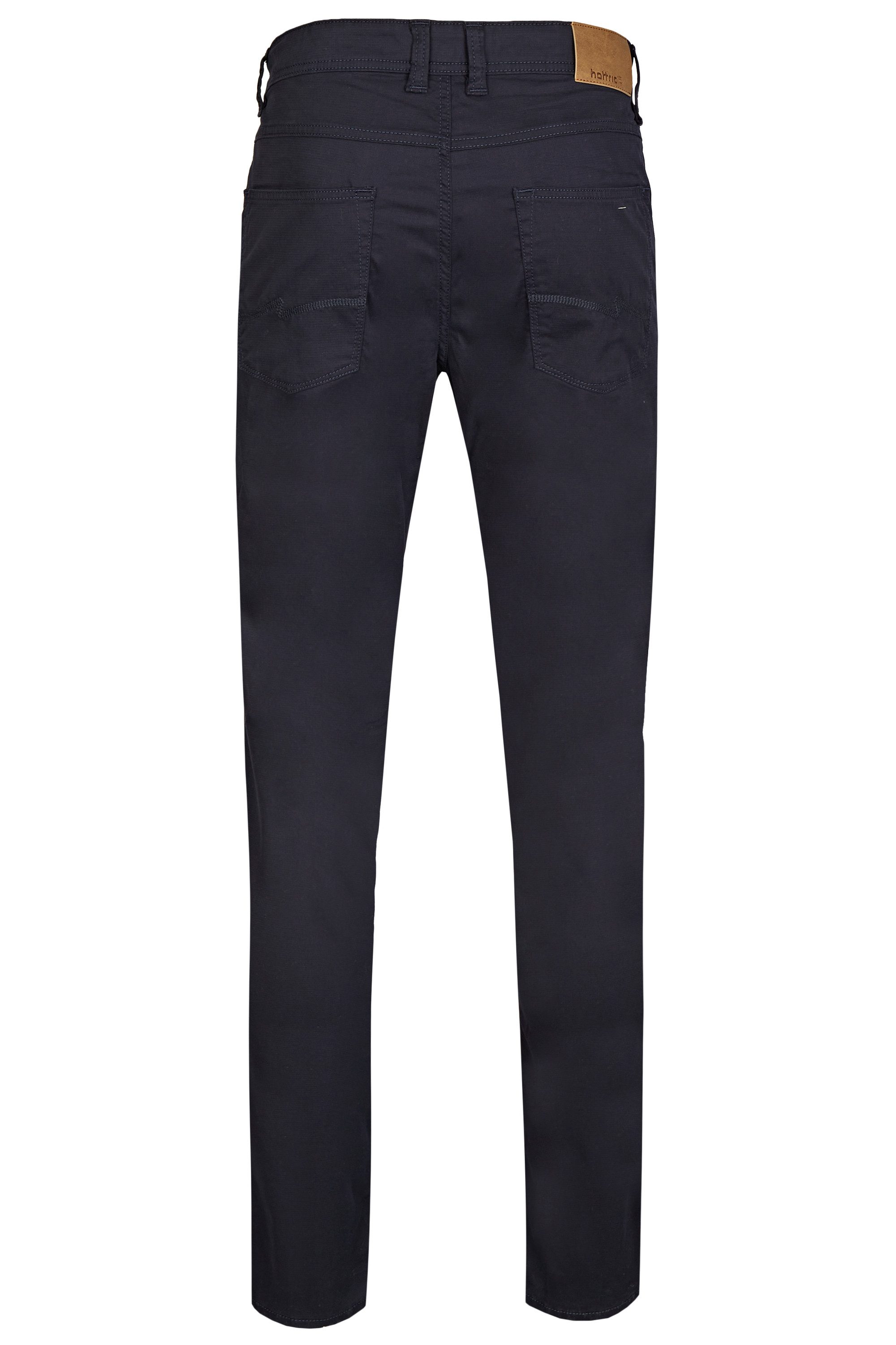 Hattric 5-Pocket-Hose 5-Pocket Harris Summer Structure