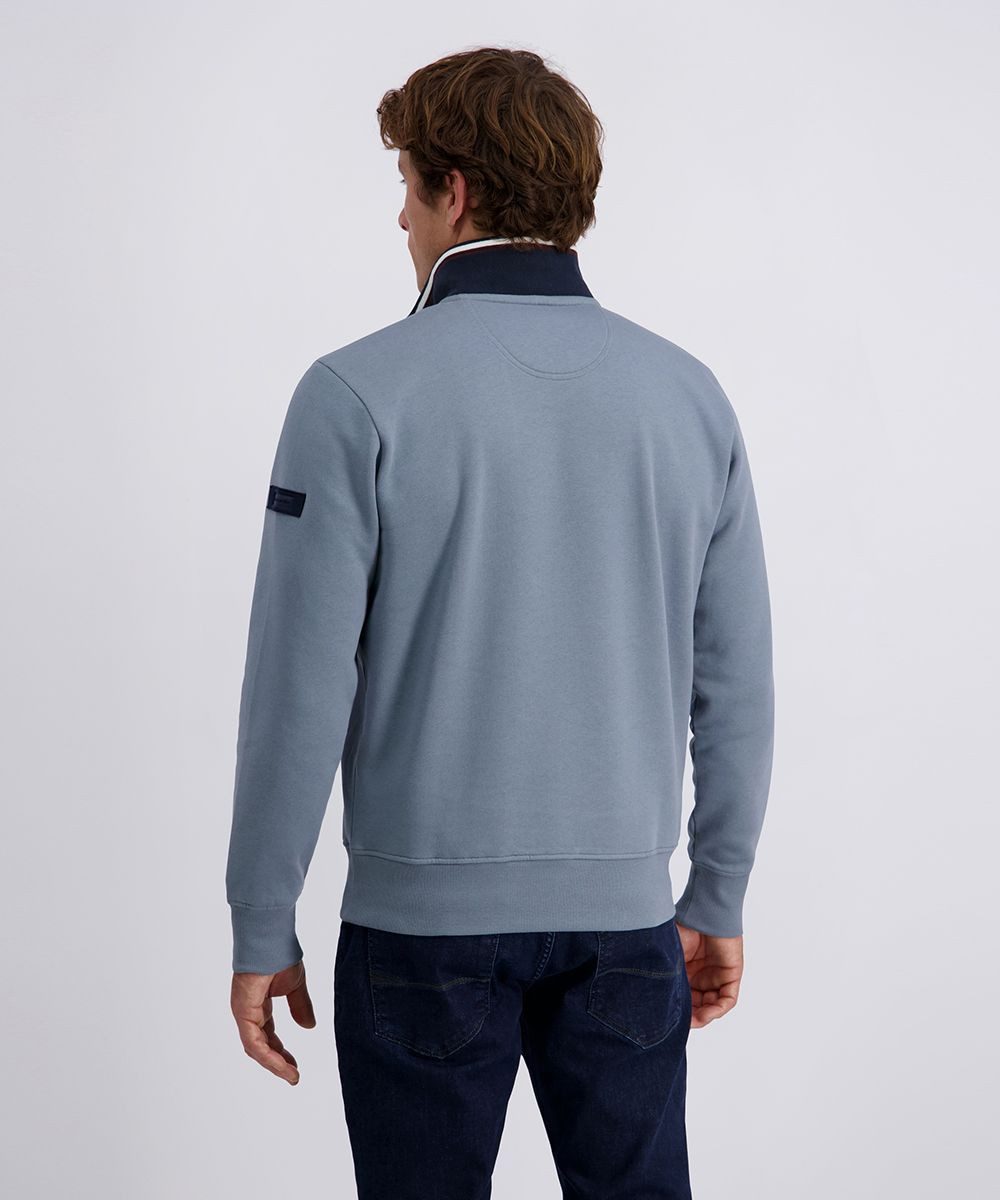 Pierre Cardin T-Shirt