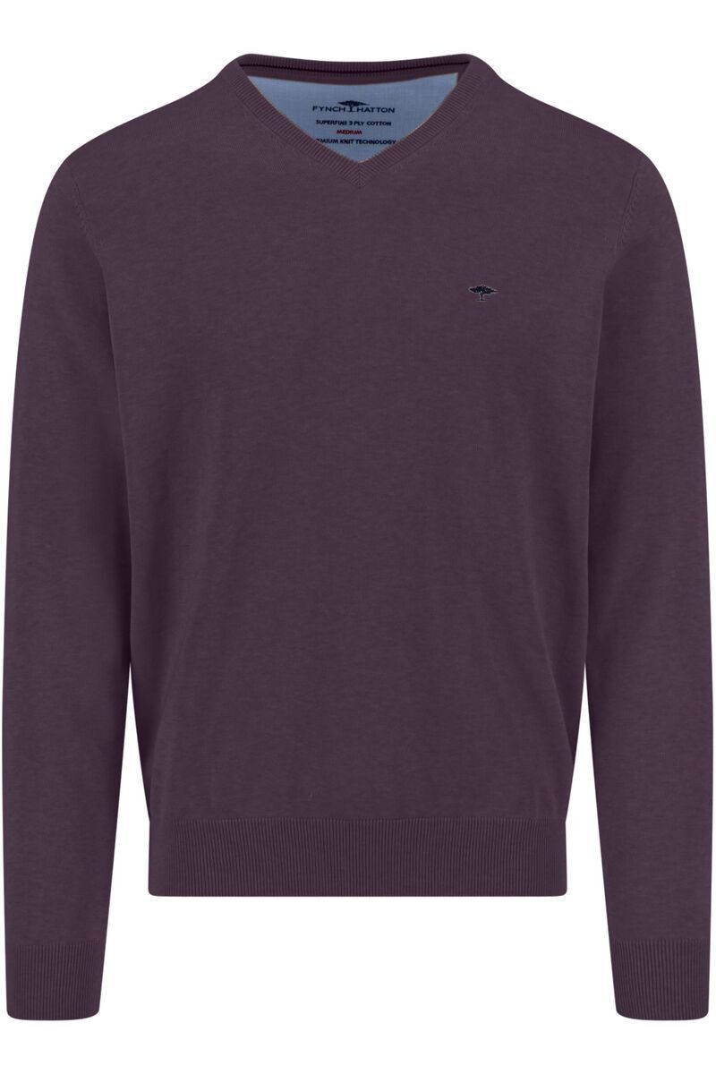 aubergine