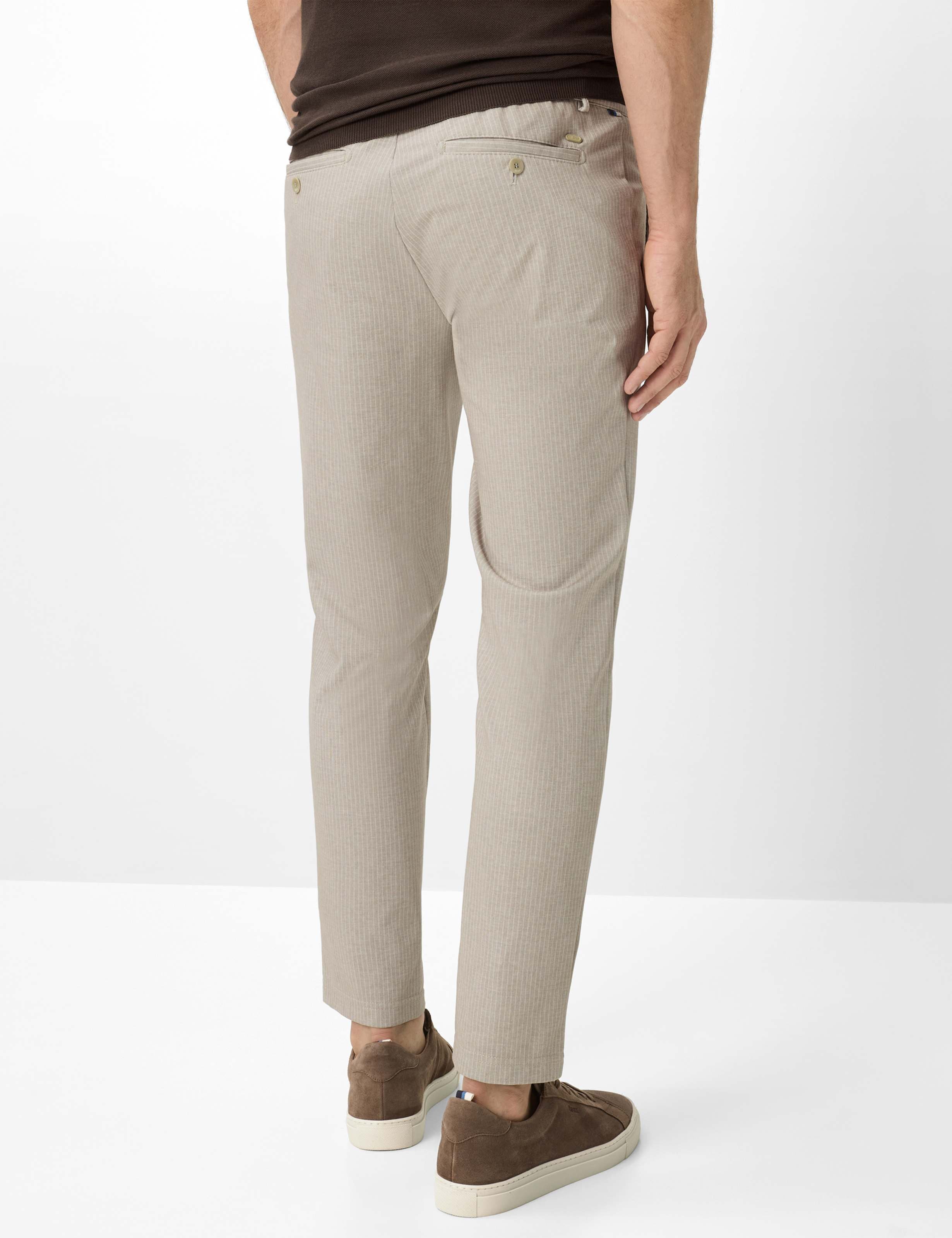 Brax Chinohose Style FABIO IN