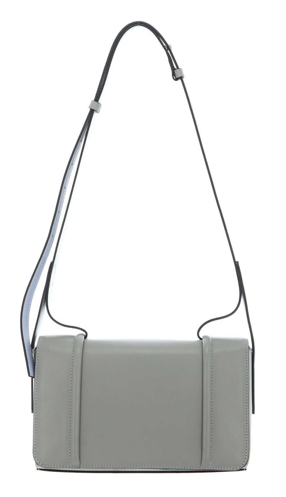 Furla Umhängetasche Crossbody Bag, aus echtem Leder