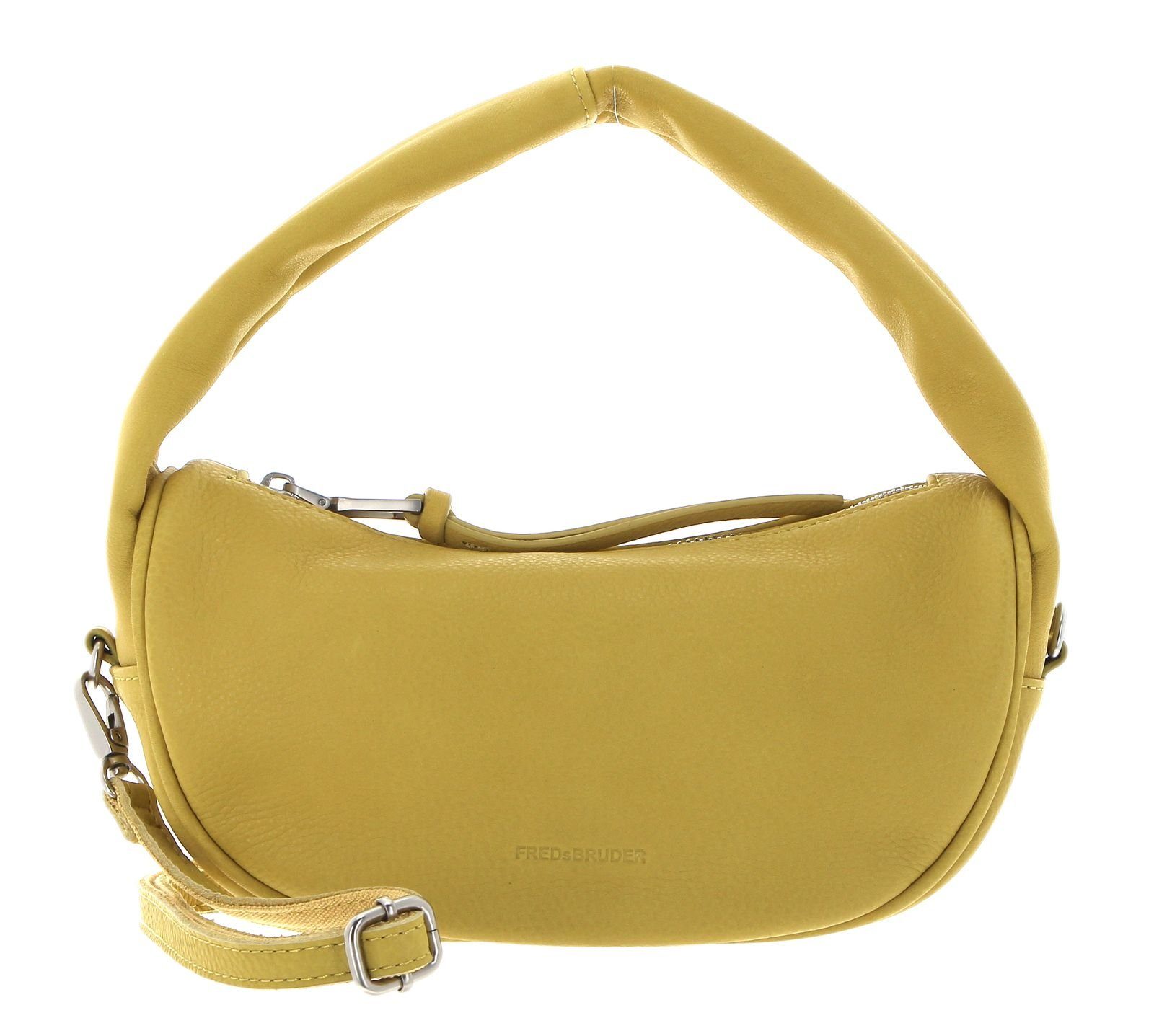 Handtasche Bobonia
