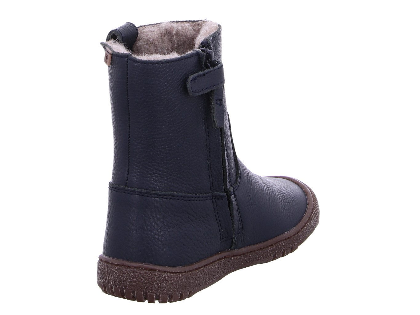 Bisgaard Elina TEX Winterboots günstig online kaufen