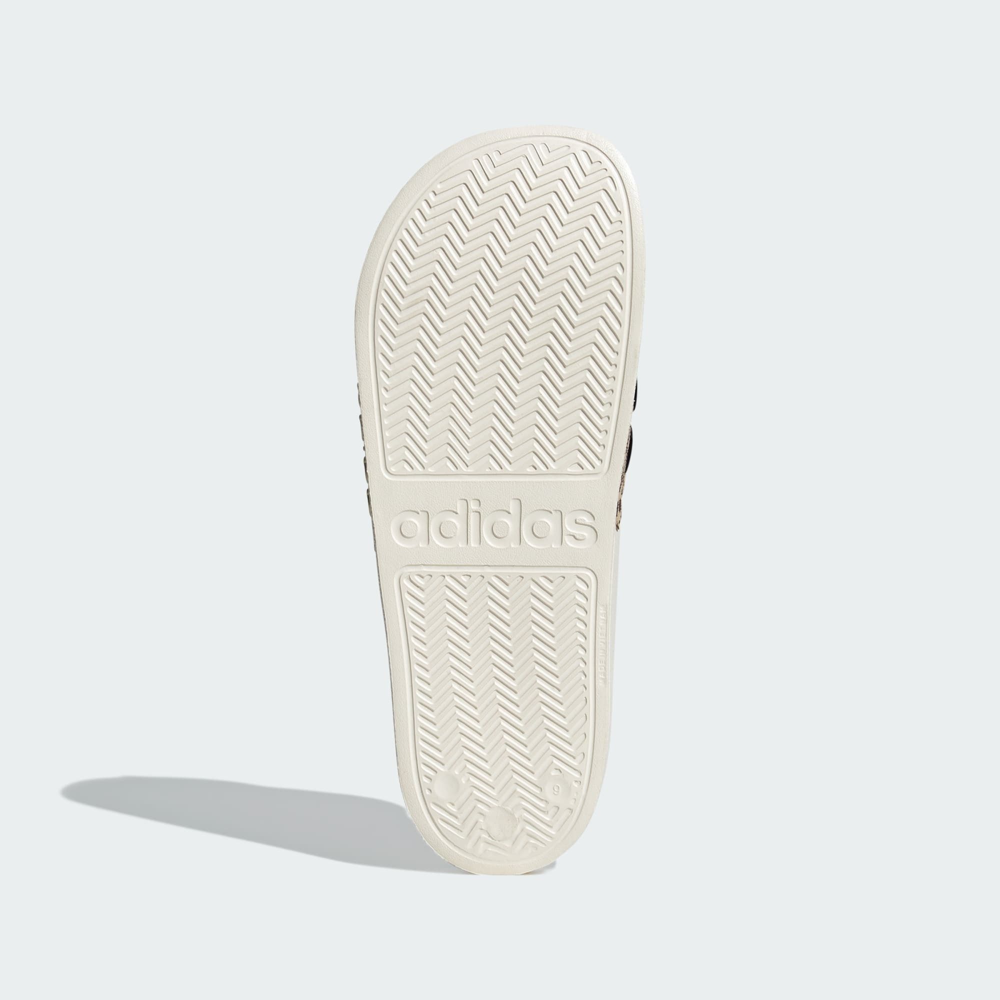 adidas Sportswear SHOWER ADILETTE Badepantolette (1-tlg)