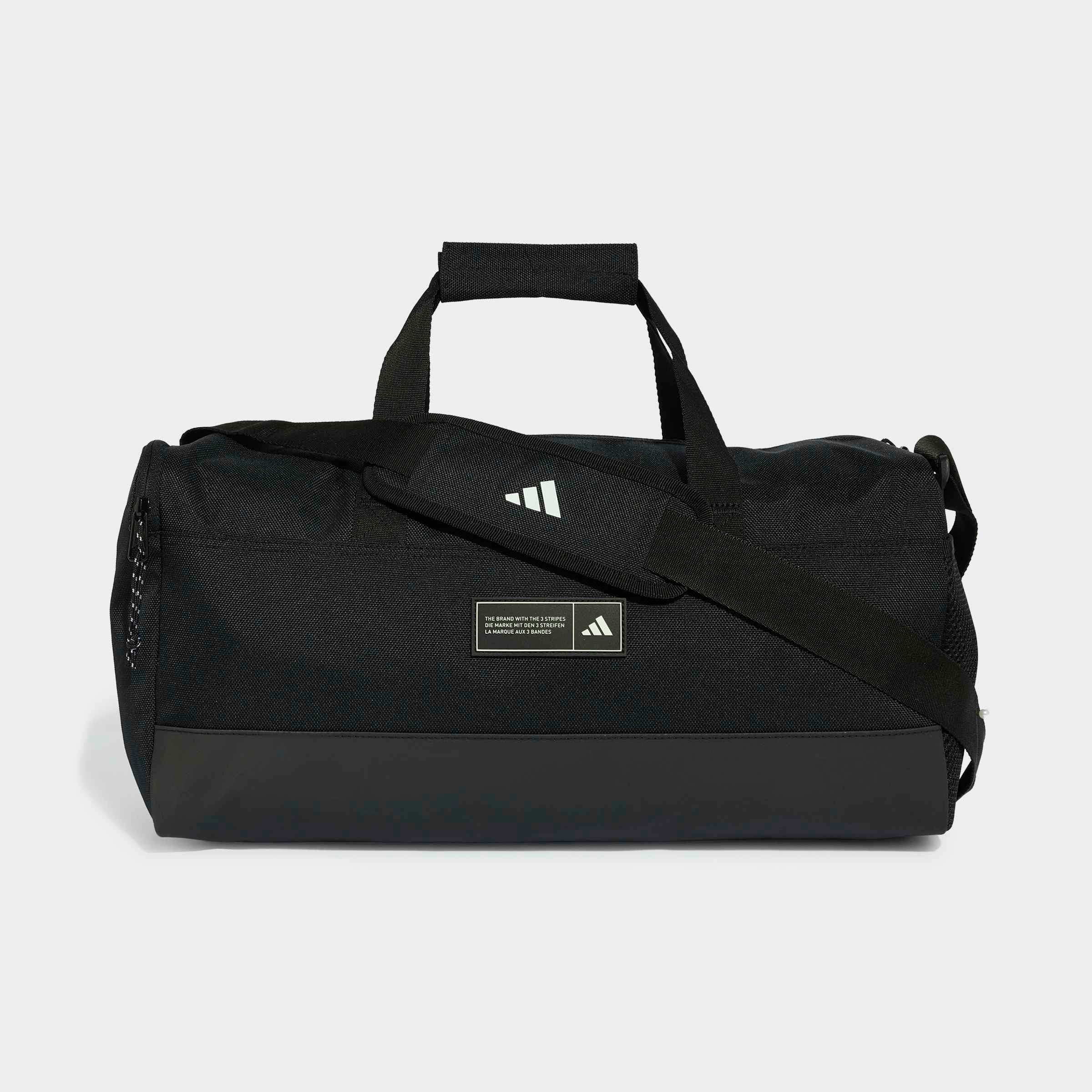 adidas Performance Sporttasche 3S DUF S, für Erwachsene, mit sportlichem Stil
