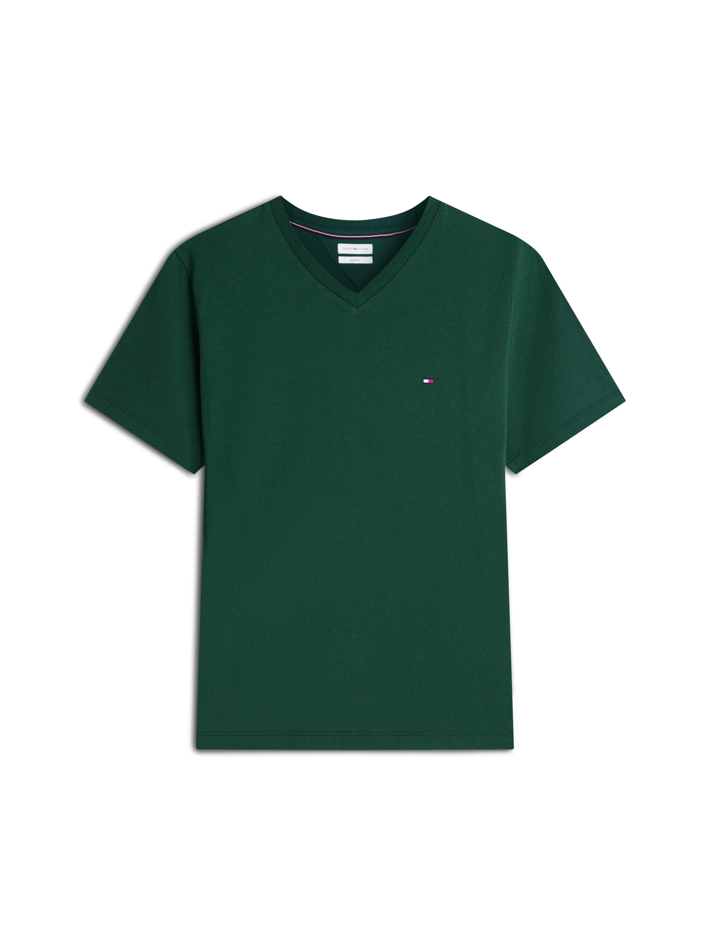 Street Green
