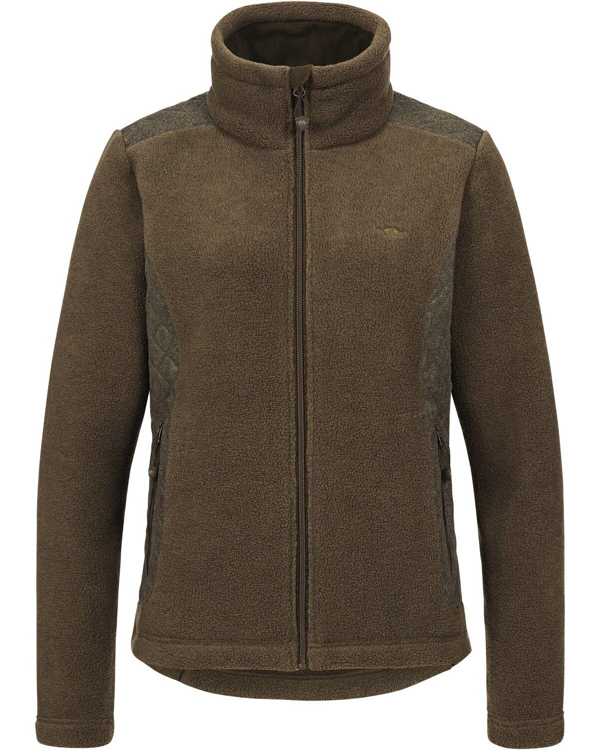Fleecejacke Damen Fleecejacke Josefa