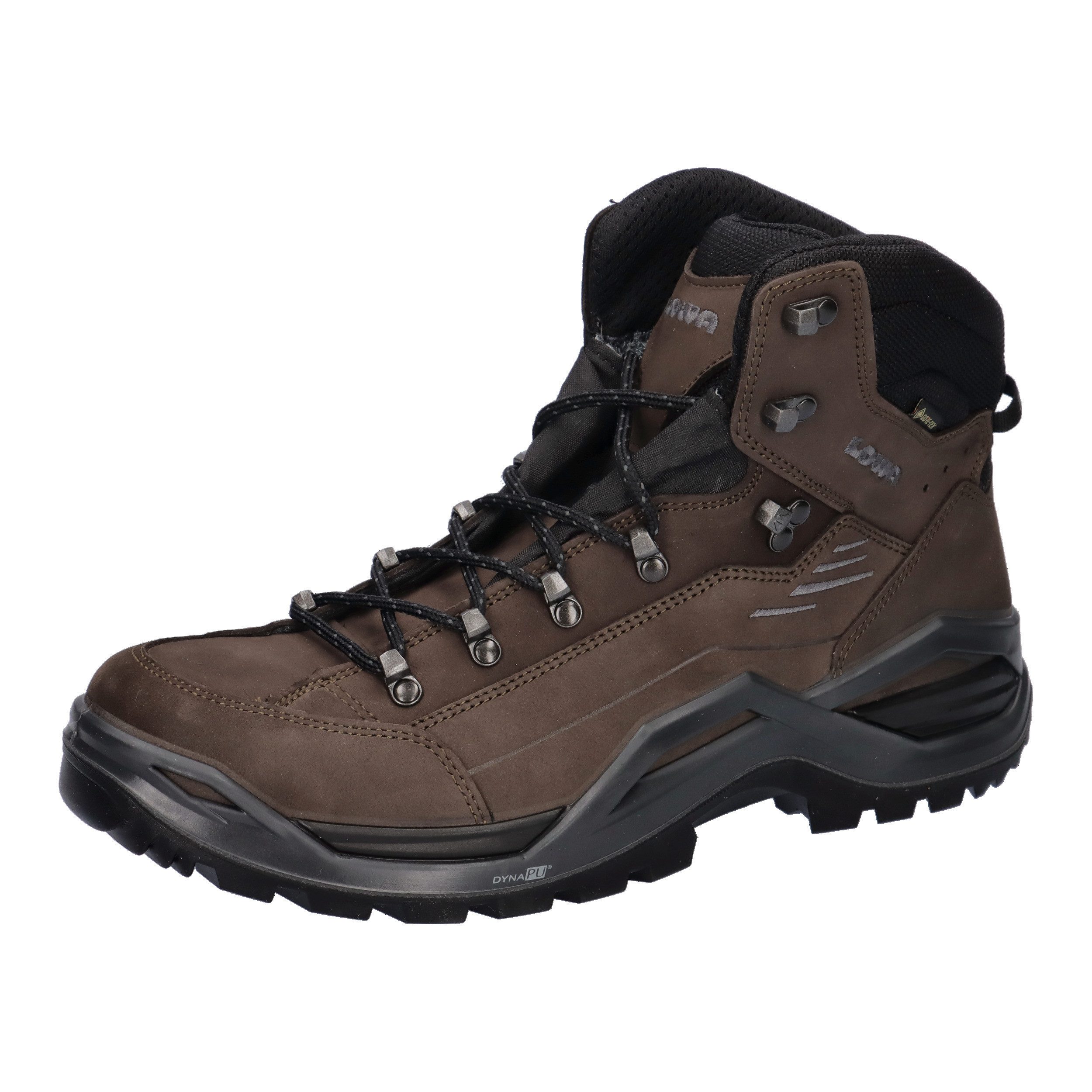 Lowa Lowa Herren Wanderschuhe Renegade Evo günstig online kaufen
