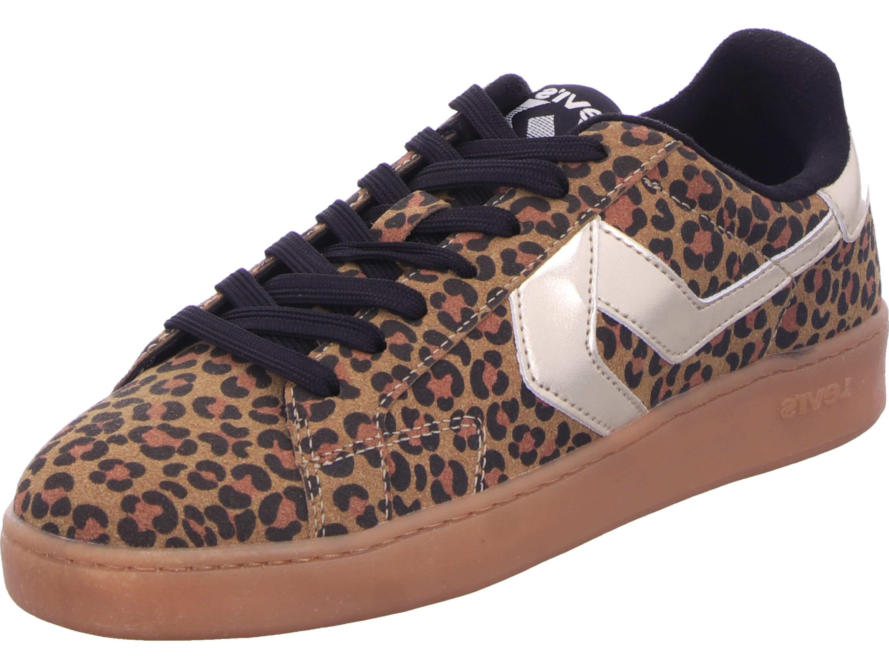 Levi's Sonnenbrillen Swift Sneaker günstig online kaufen