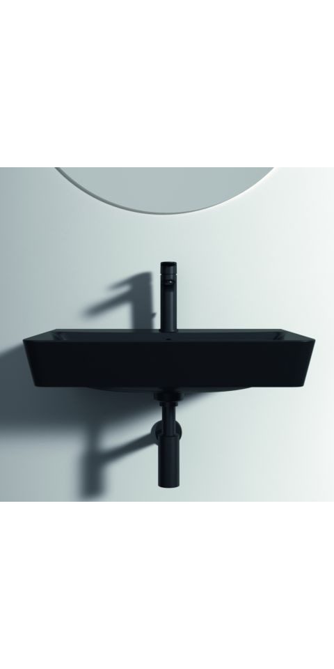 Ideal Standard Waschtischarmatur