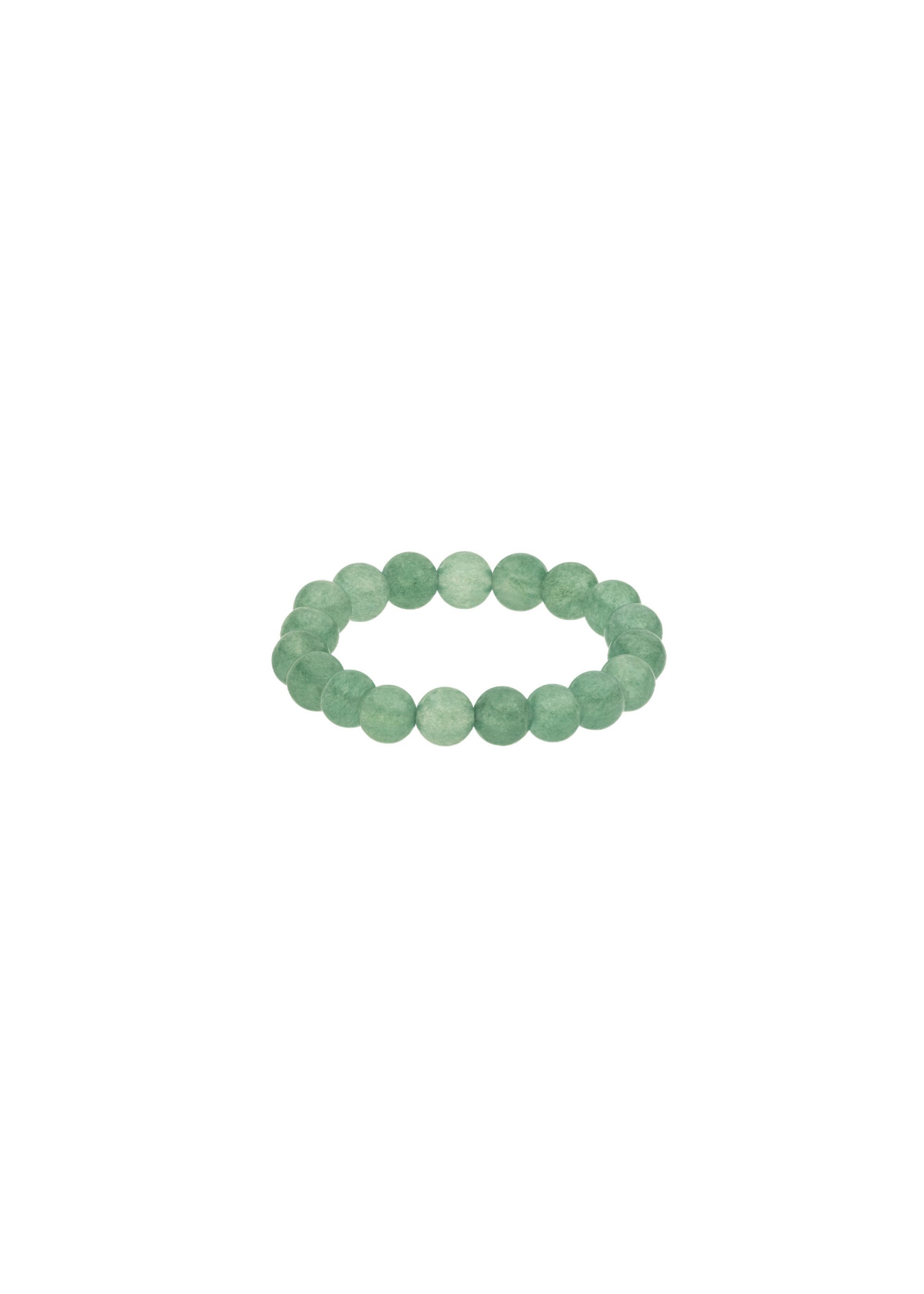 Purelei Fingerring Aventurine Anxiety