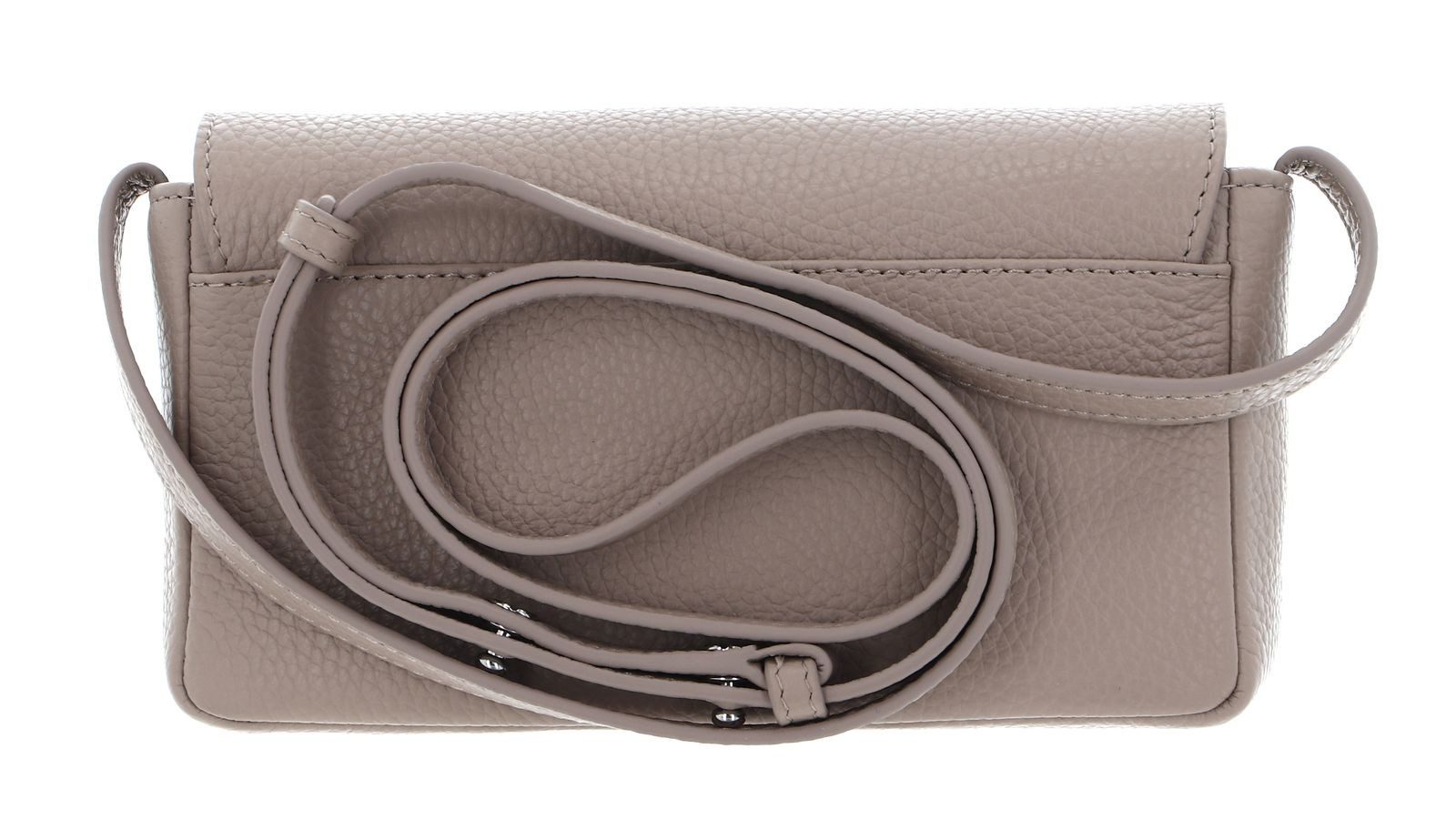 Mandarina Duck Schultertasche Mellow Leather