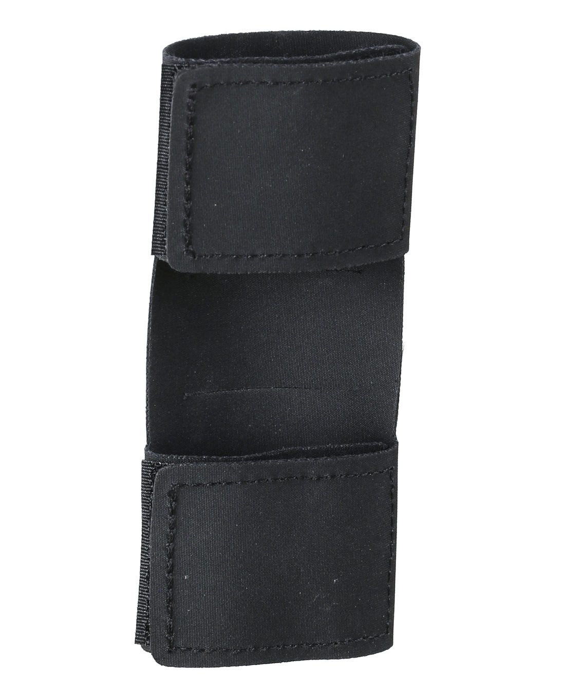 Tasmanian Tiger Erste-Hilfe-Set TT Tourniquet Pouch II HZ A. Schwarz