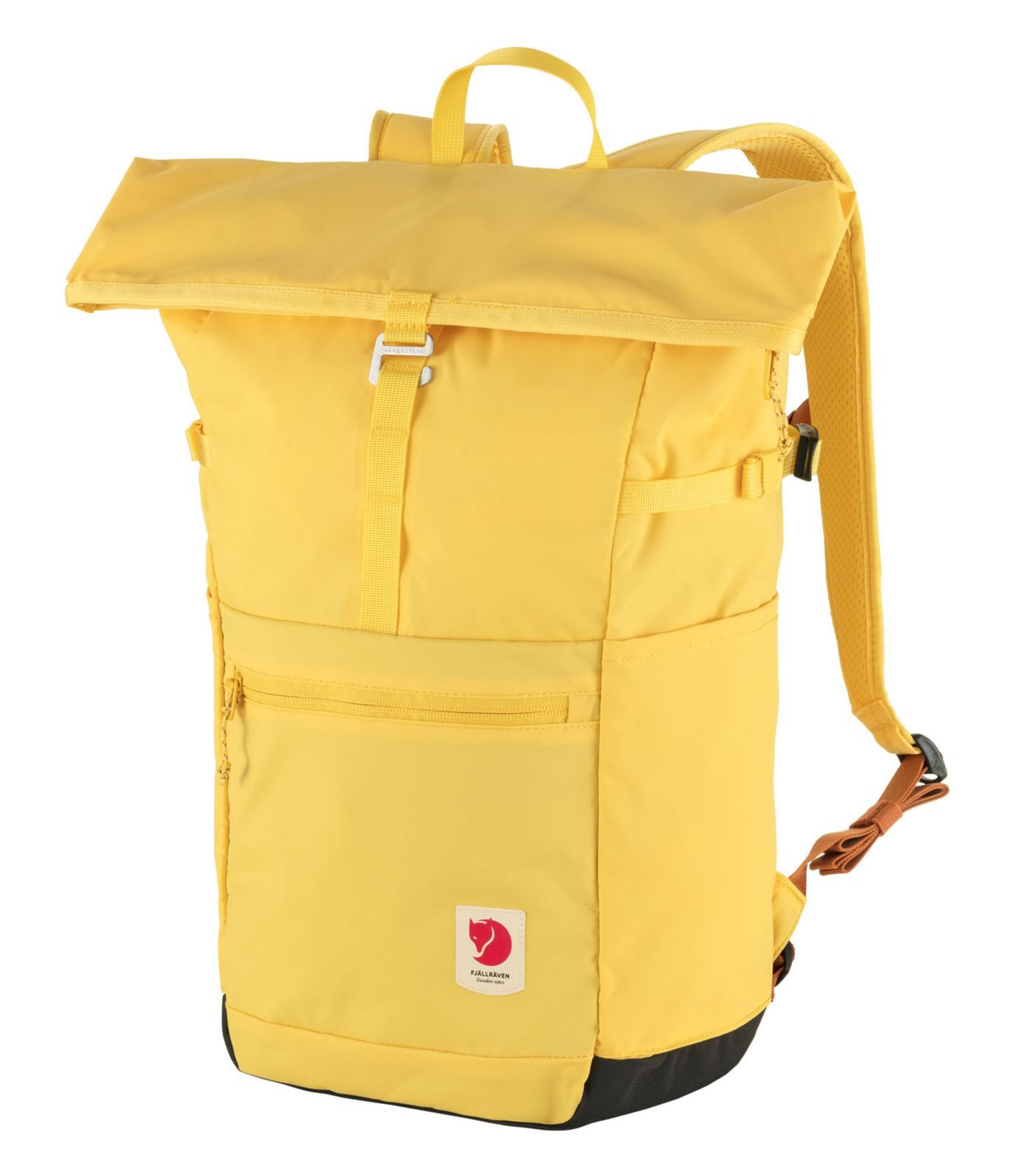 Fjällräven Rucksack High Coast günstig online kaufen