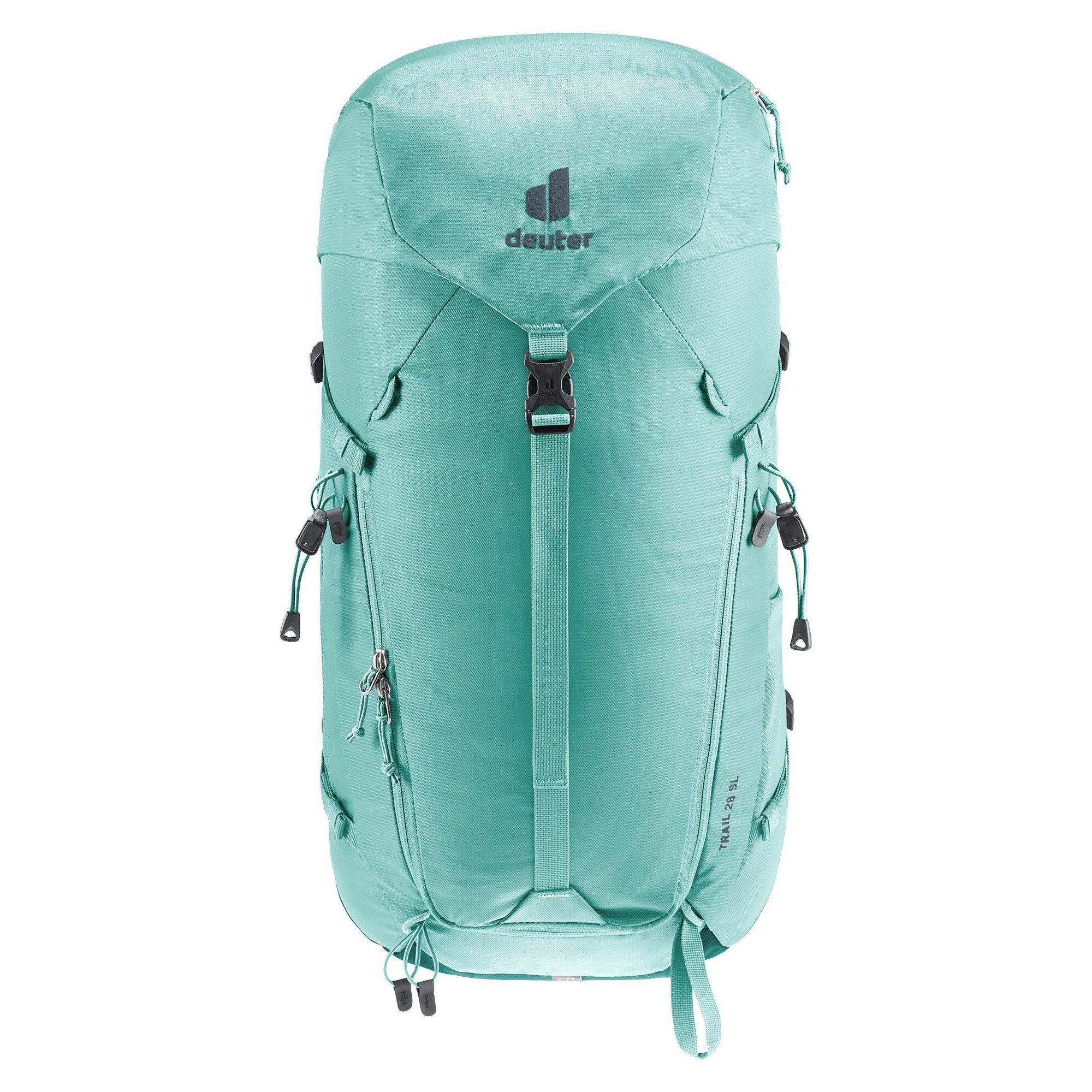 Rucksack Deuter Damen Rucksack Trail 28 SL 3440623