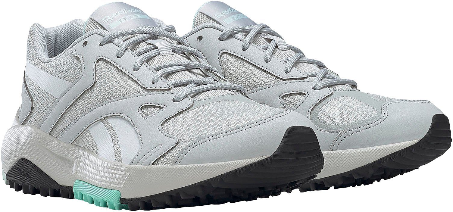 Reebok »Lavante Terrain« Walkingschuh kaufen | OTTO