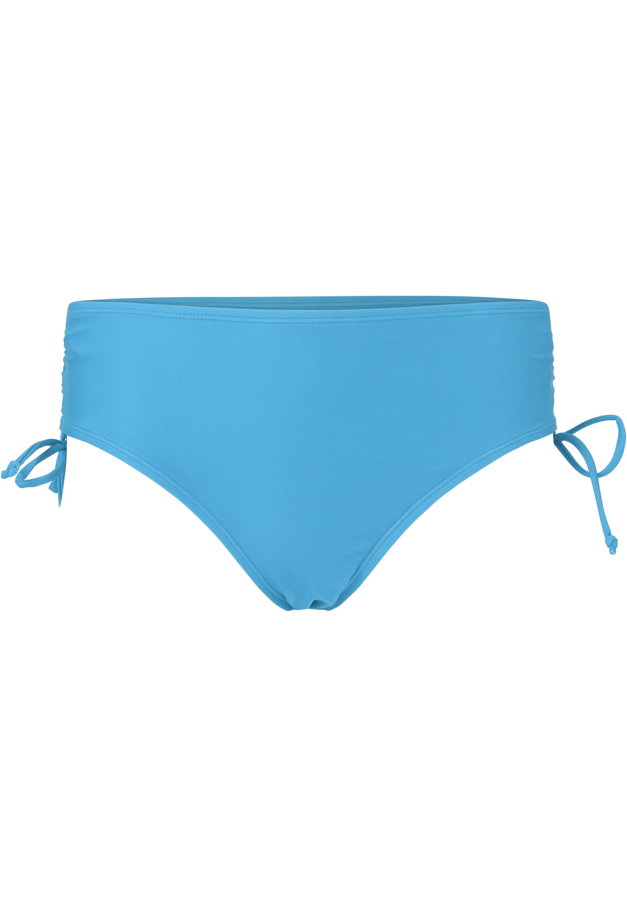 CRUZ Bikini-Hose Celinn (1-St., Panty) aus schnelltrocknendem Material günstig online kaufen