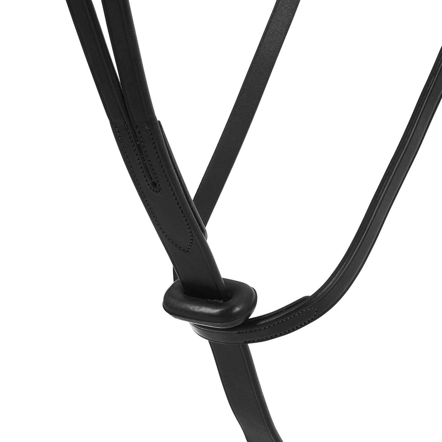 Acavallo Martingal Acavallo Cow Plain Martingal