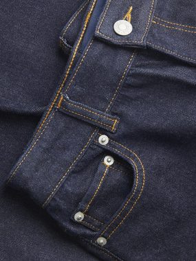 JJXX Bootcut-Jeans Turin (1-tlg) Plain/ohne Details