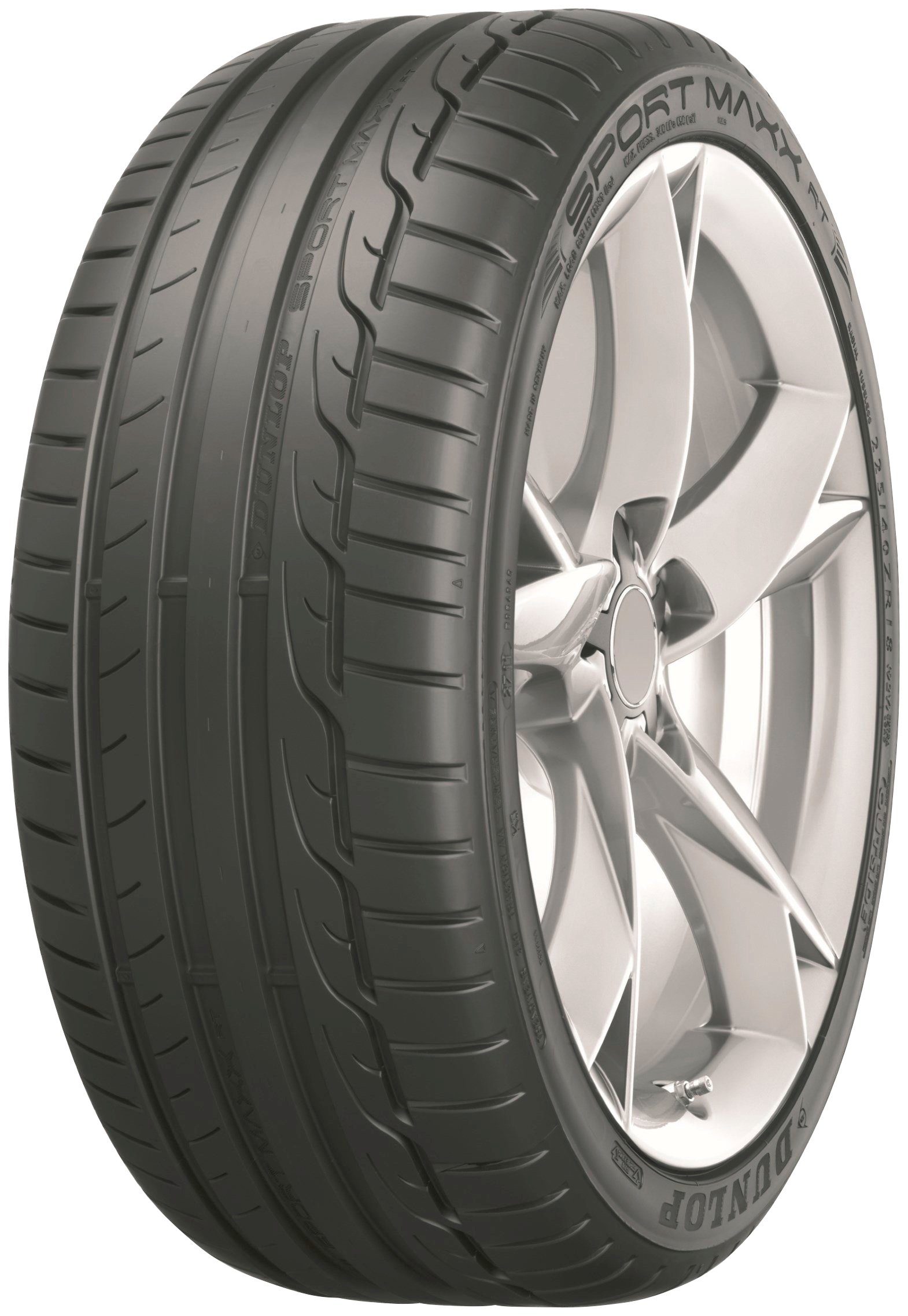 Dunlop Sommer Autoreifen online kaufen | OTTO