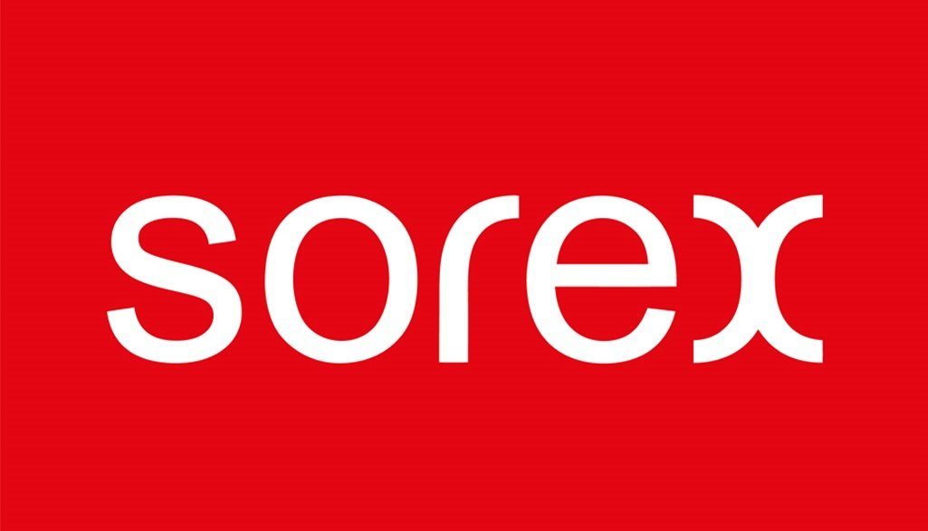 SOREX