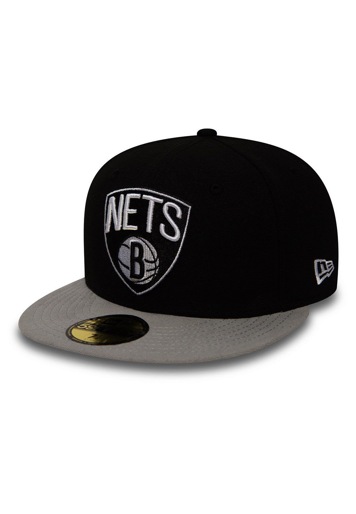 New Era Baseball Cap New Era günstig online kaufen
