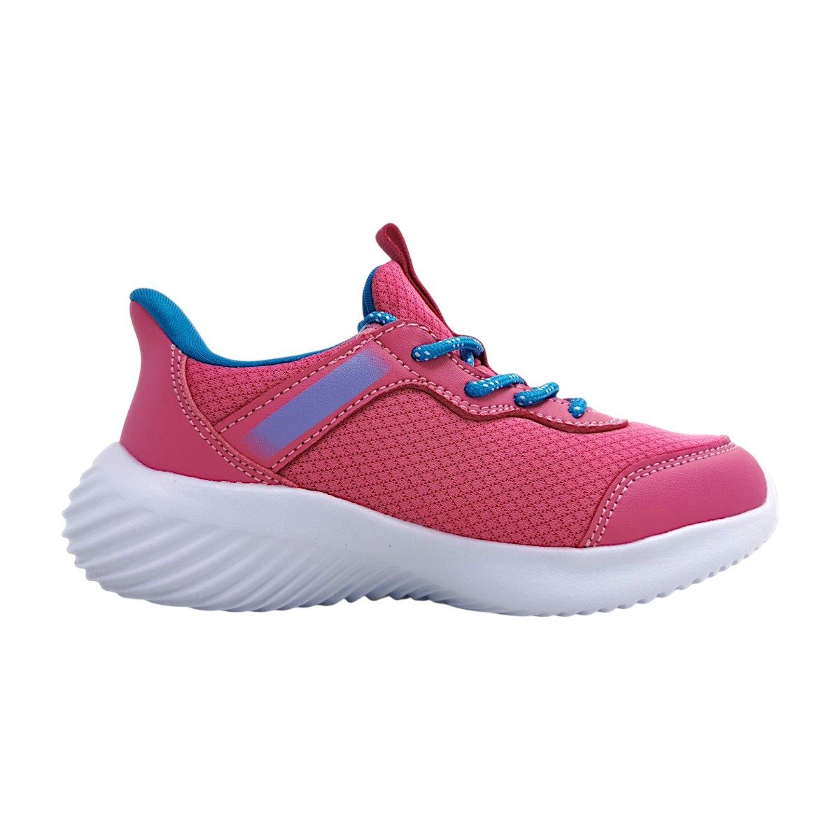 Kappa Laufschuh