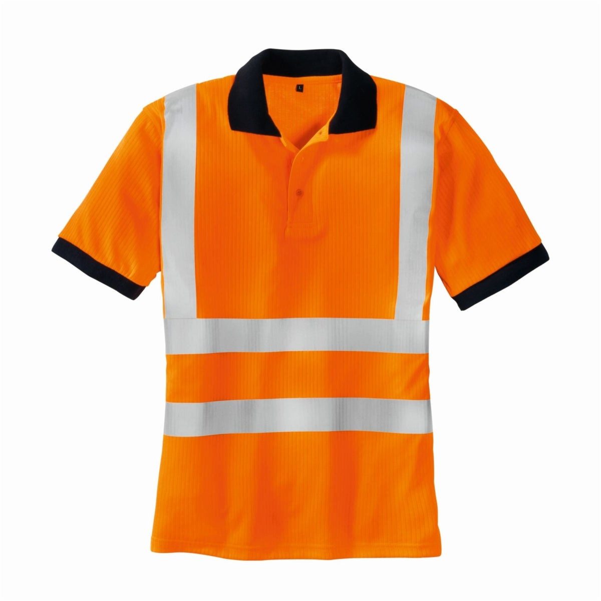 BIG Arbeitsschutz T-Shirt