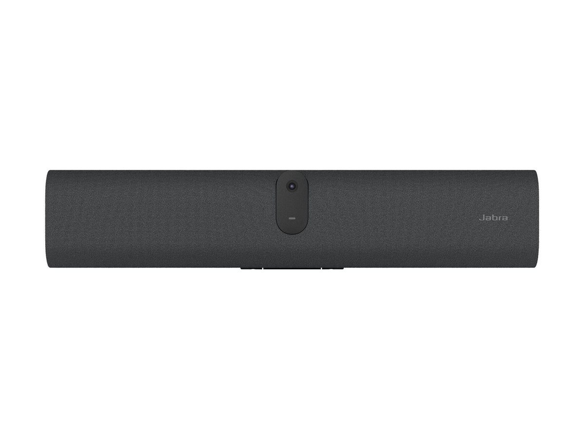 Jabra IP-Überwachungskamera