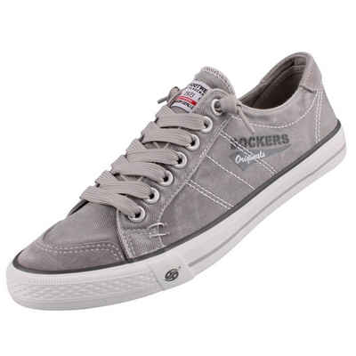 Dockers by Gerli 30ST027-790215 Sneaker