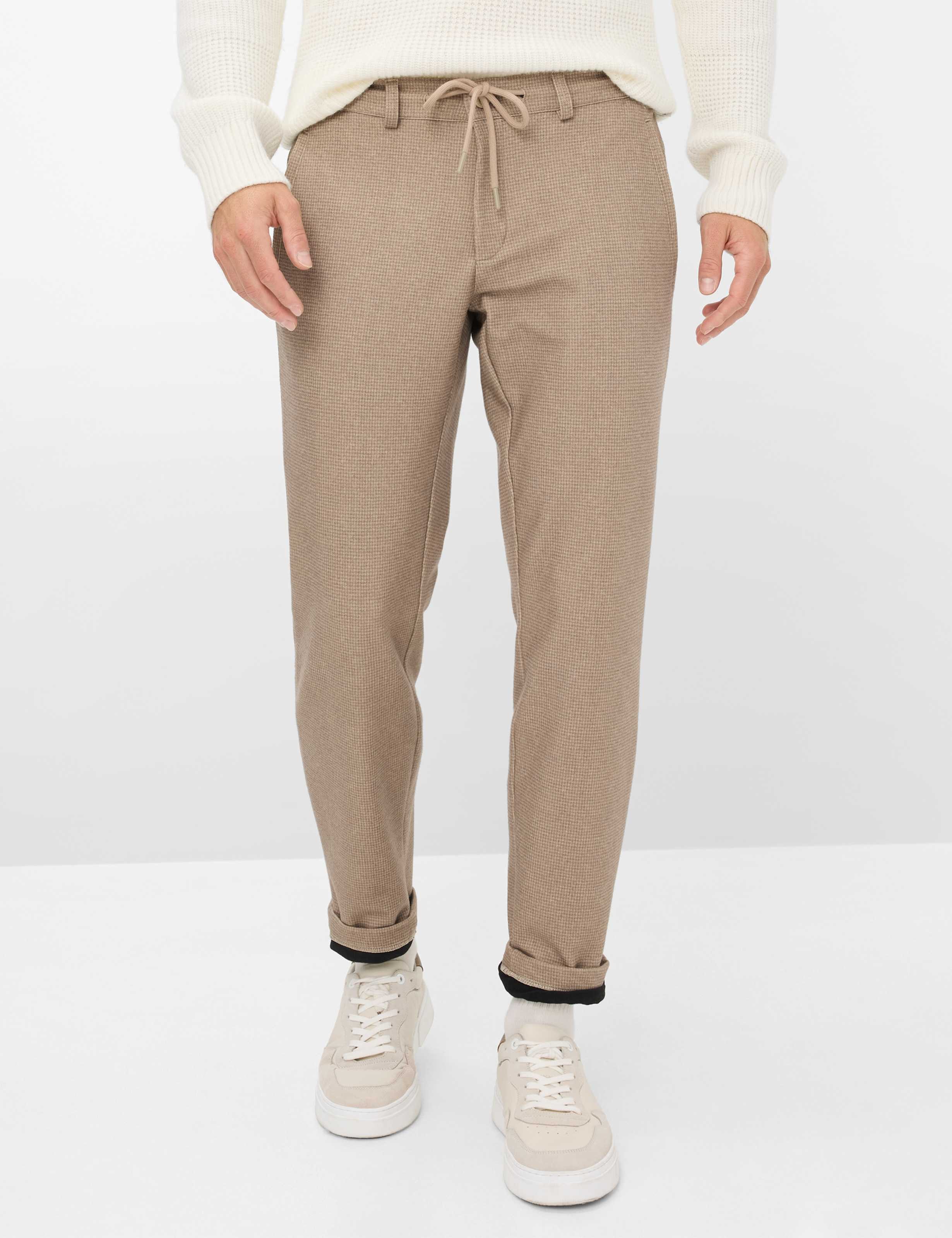 Brax Chinohose Style PHIL günstig online kaufen