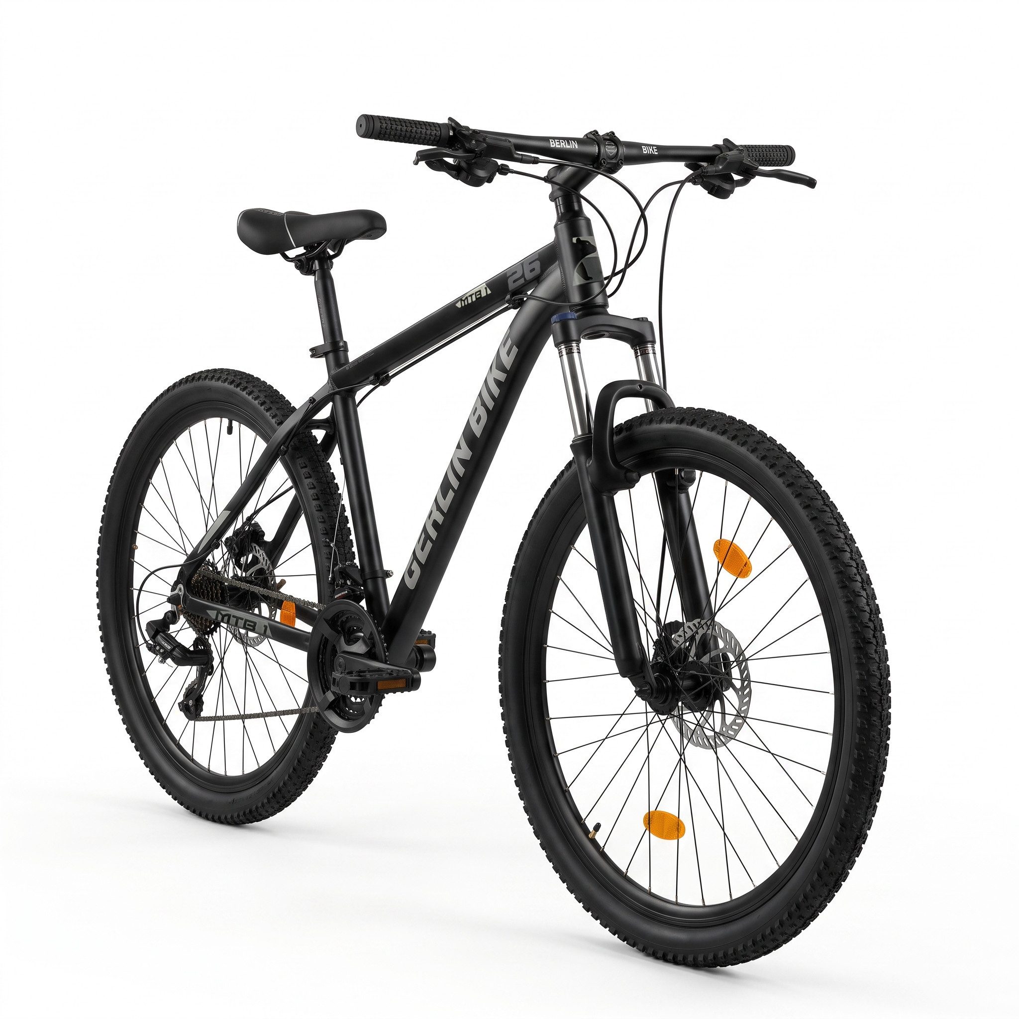 dynamics magic eight sl disc trekkingrad Tour – 24-Gang Shimano & Nabendynamo – Bici No.1 Size_Adult Variante:ohne Beschriftung Mercator Nitrylex Pink puderfreie