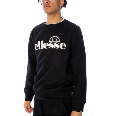 ellesse Pullover für Damen online kaufen | OTTO