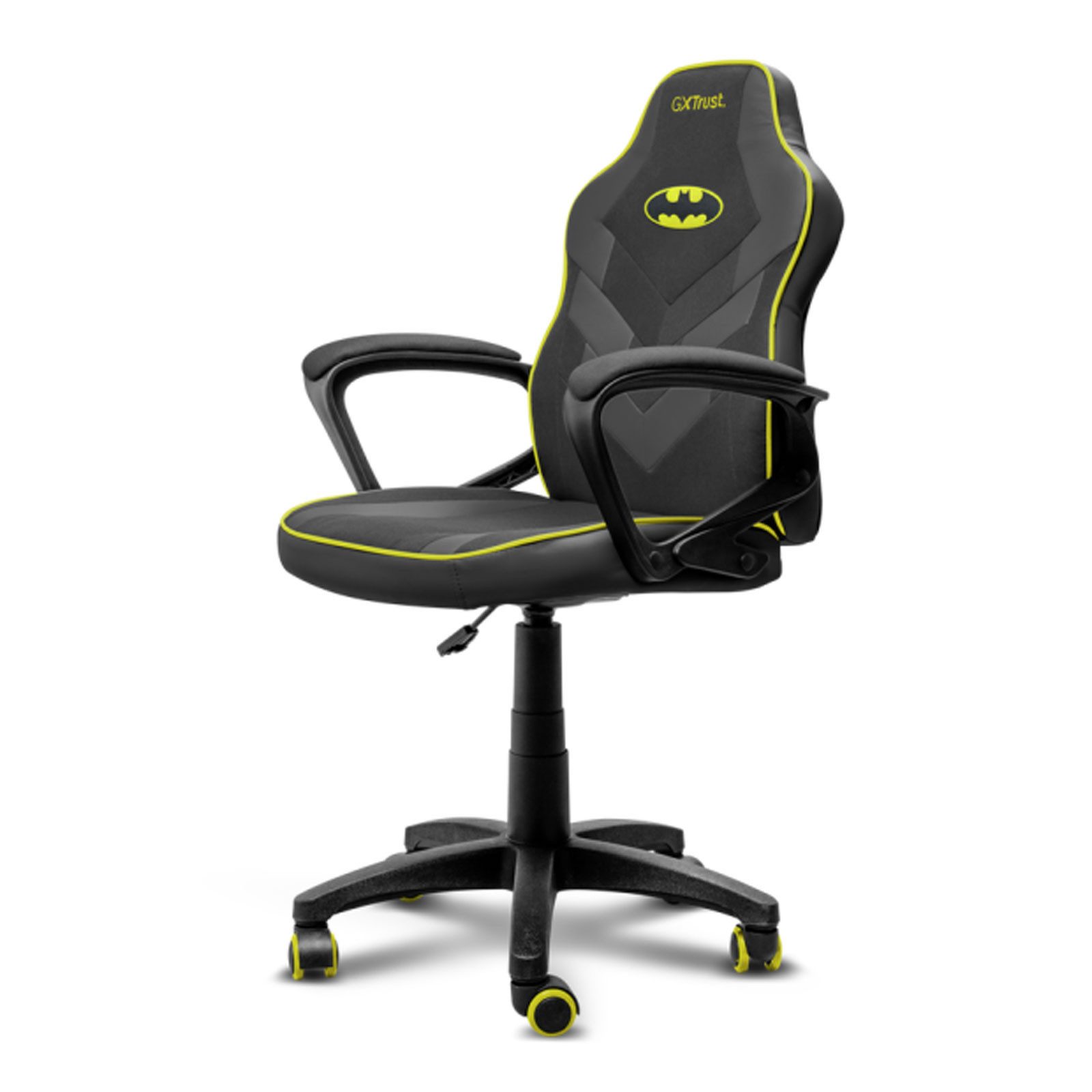 Trust Gaming Chair 703BM Revvo