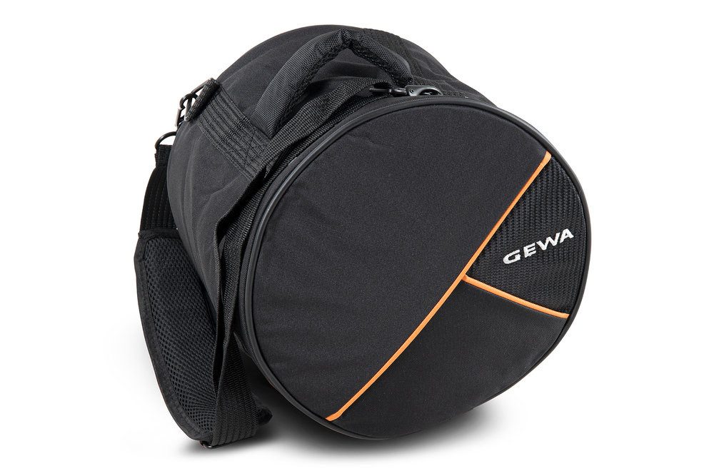 Gewa Snare Drum