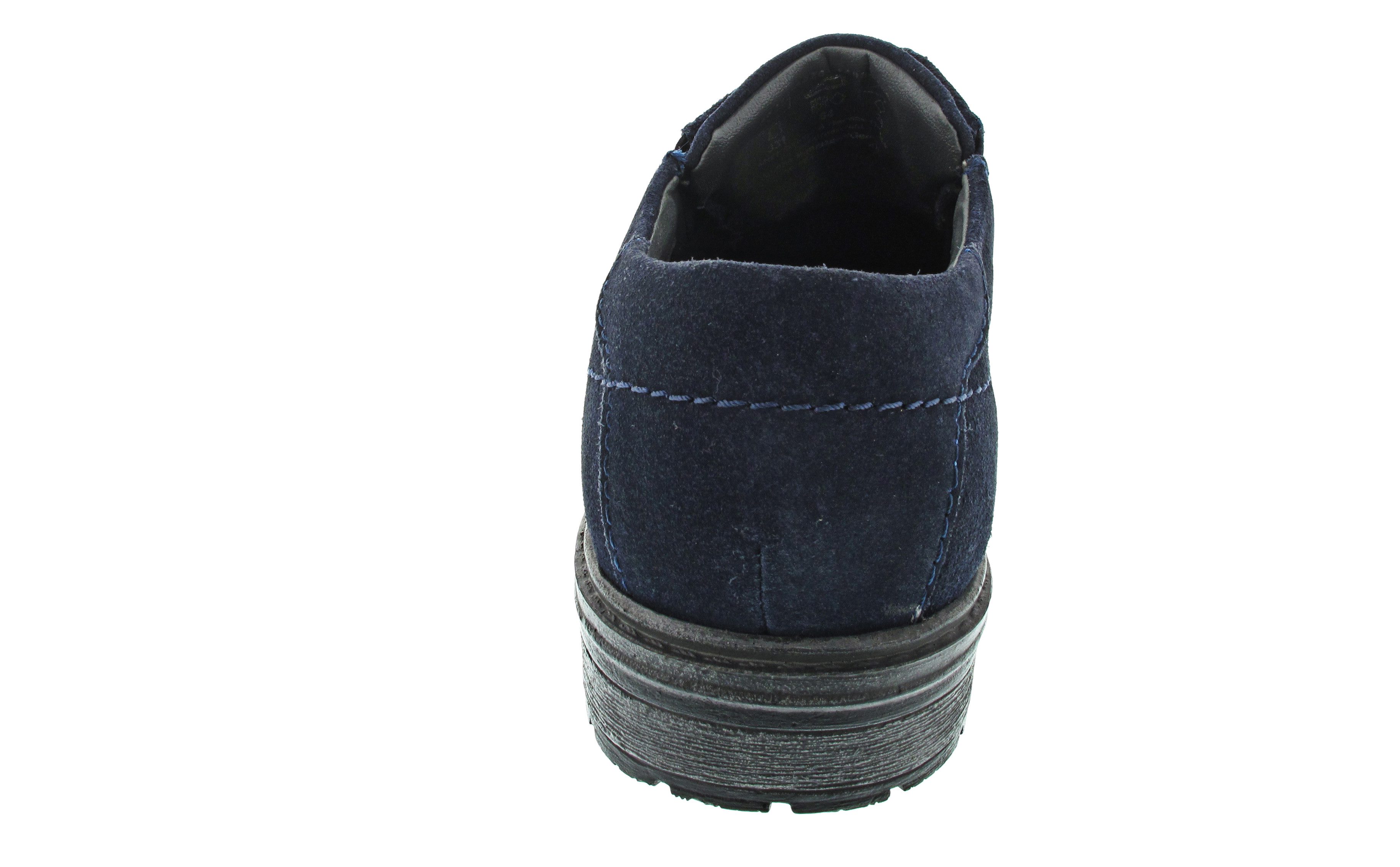 bugatti Schnürschuh günstig online kaufen