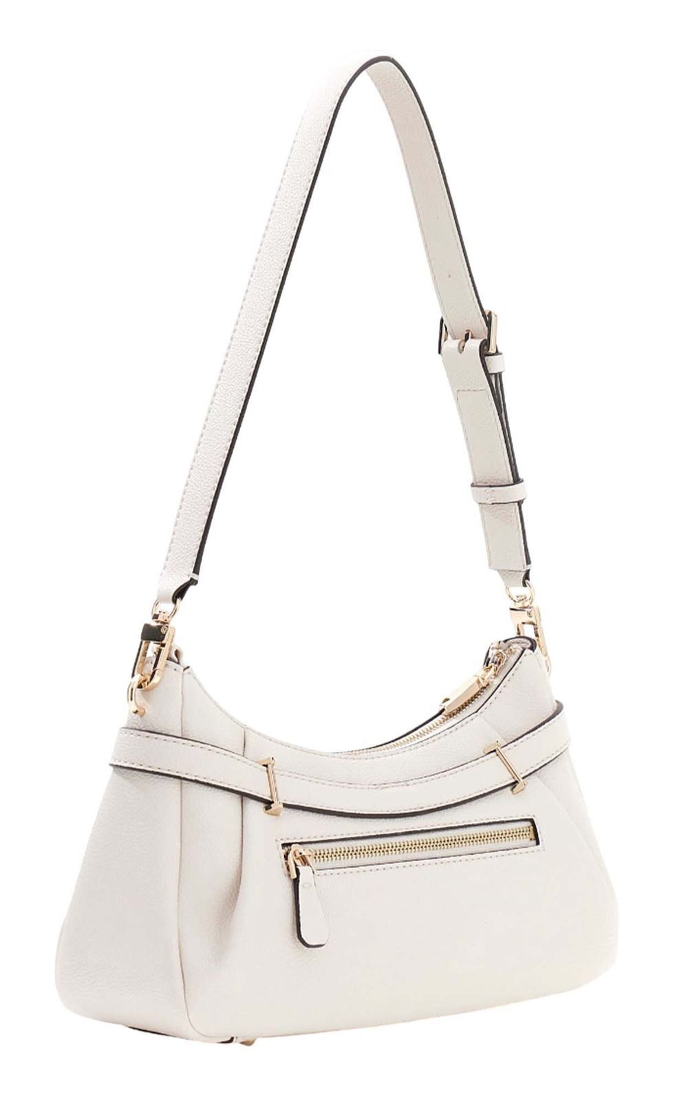 Guess Schultertasche Shoulder Bag