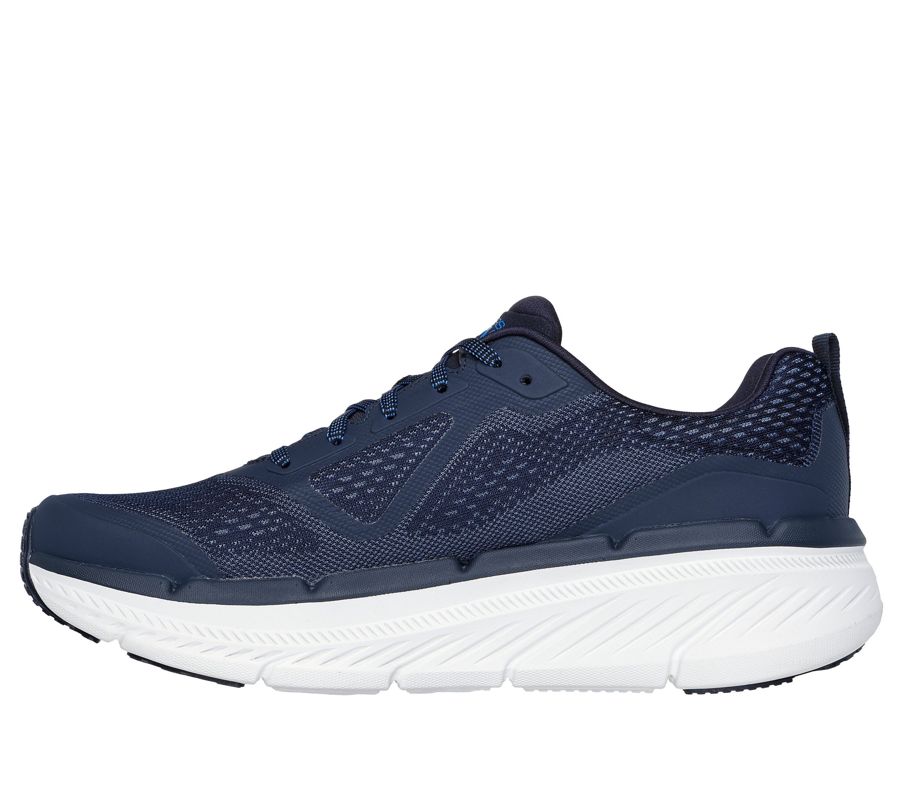 MAX CUSHIONING PREMIER 2.0-VANTAGE 2.0 Laufschuh