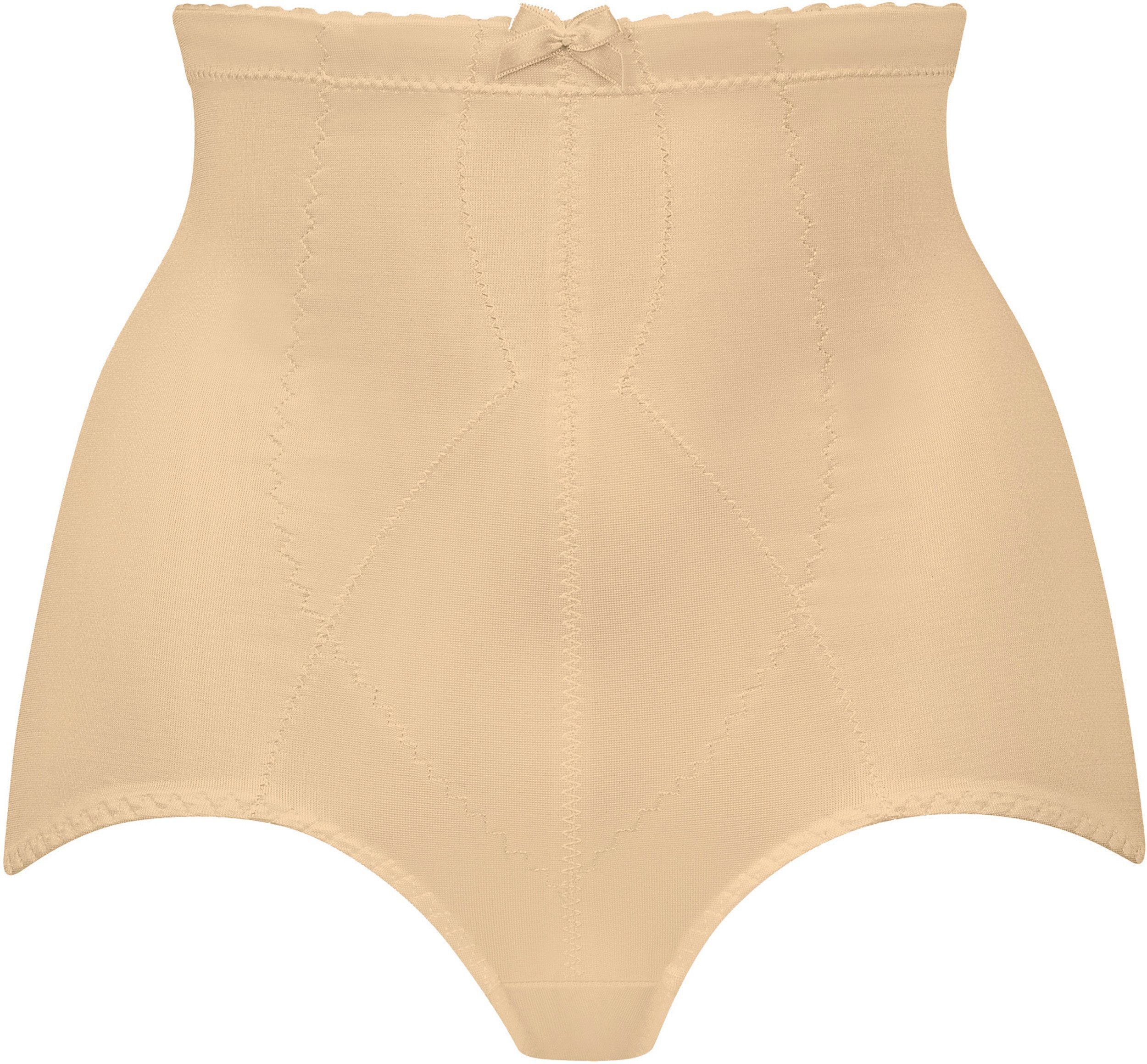 Naturana Miederhose